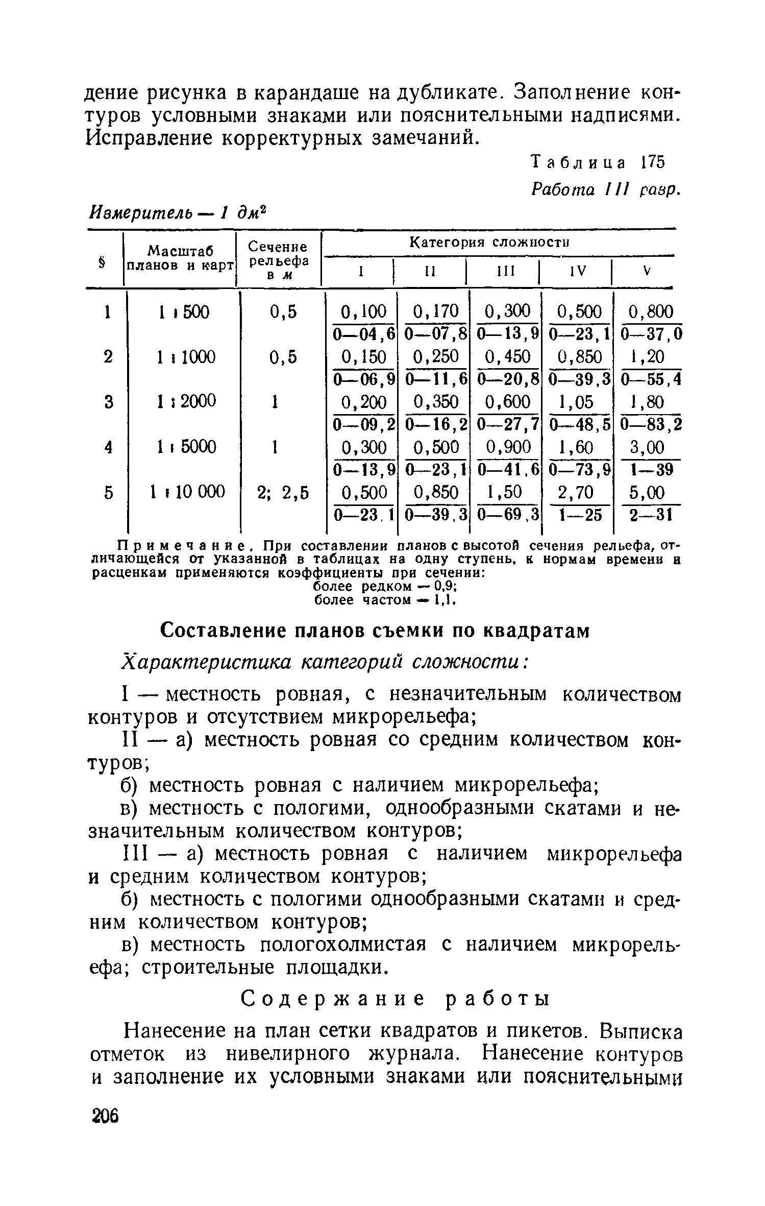 ЕНВиР Часть 1