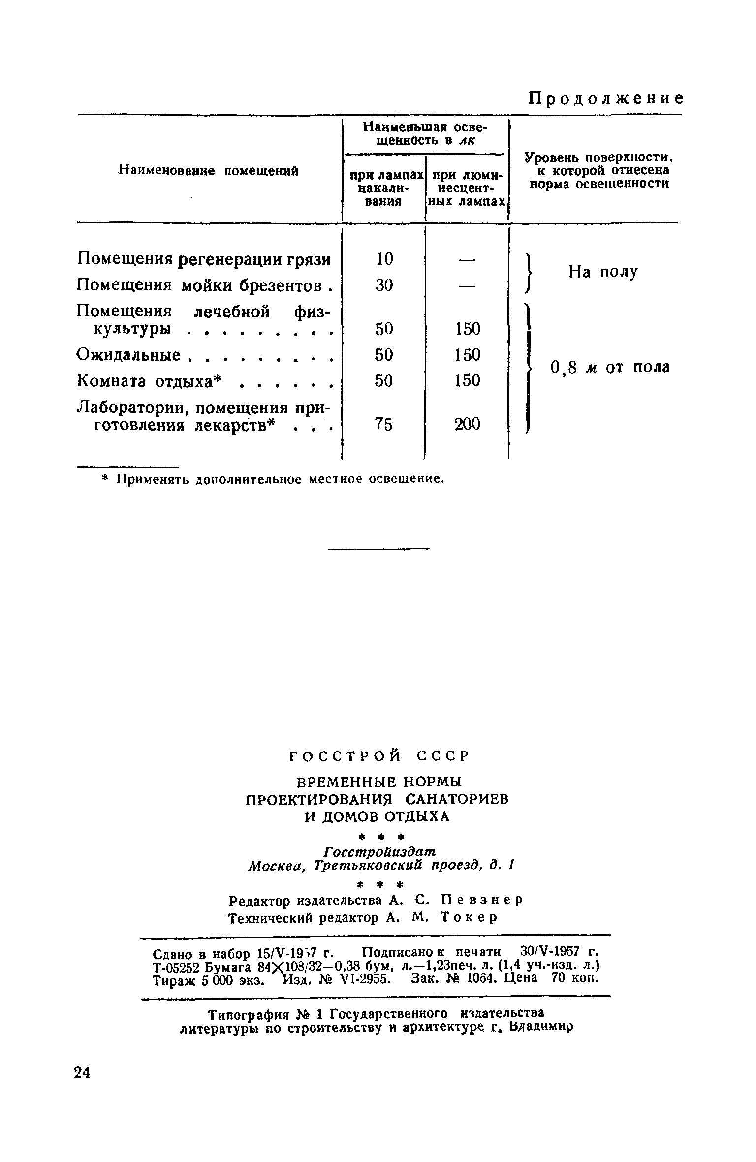 СН 3-57