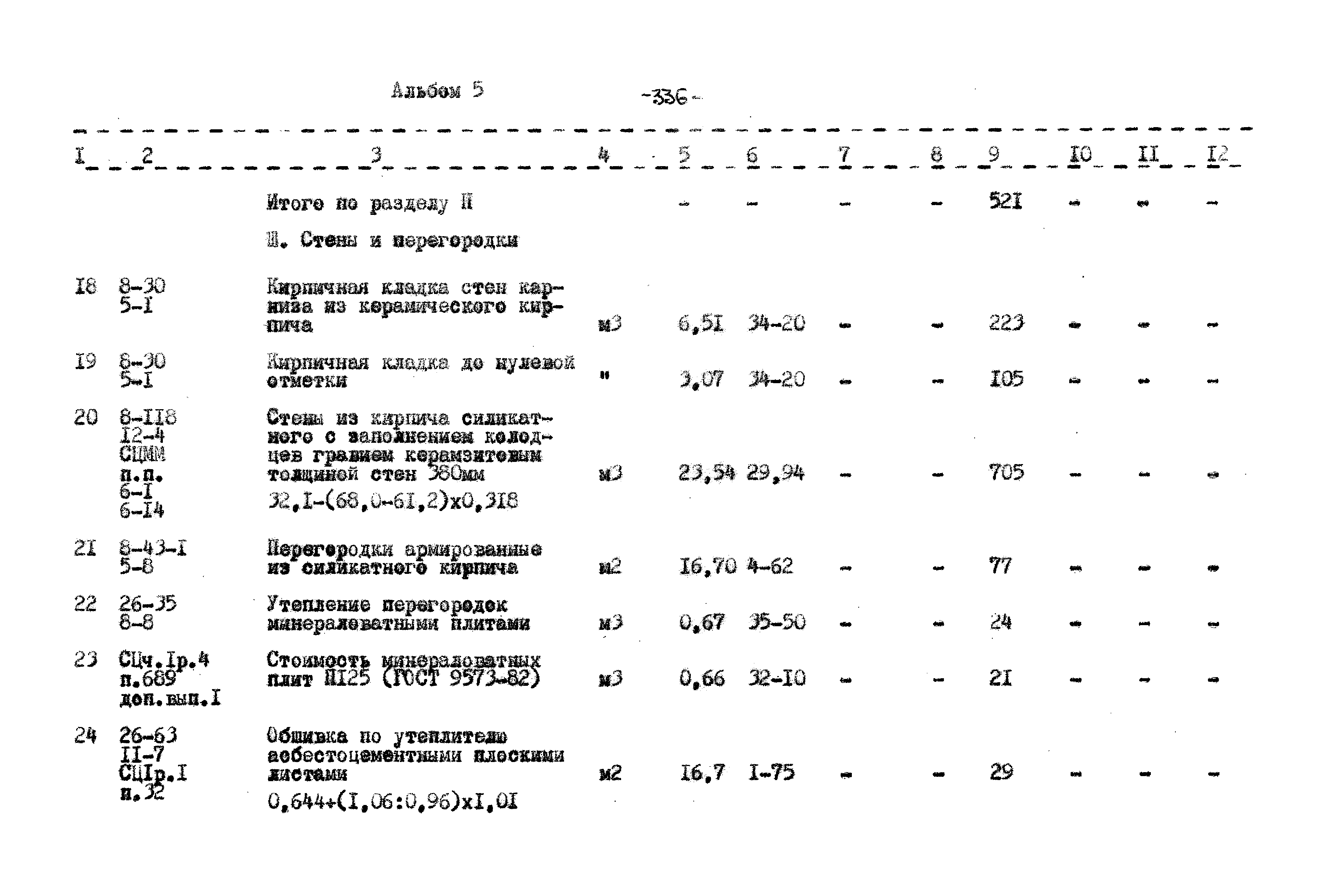 Типовой проект 503-9-27.89