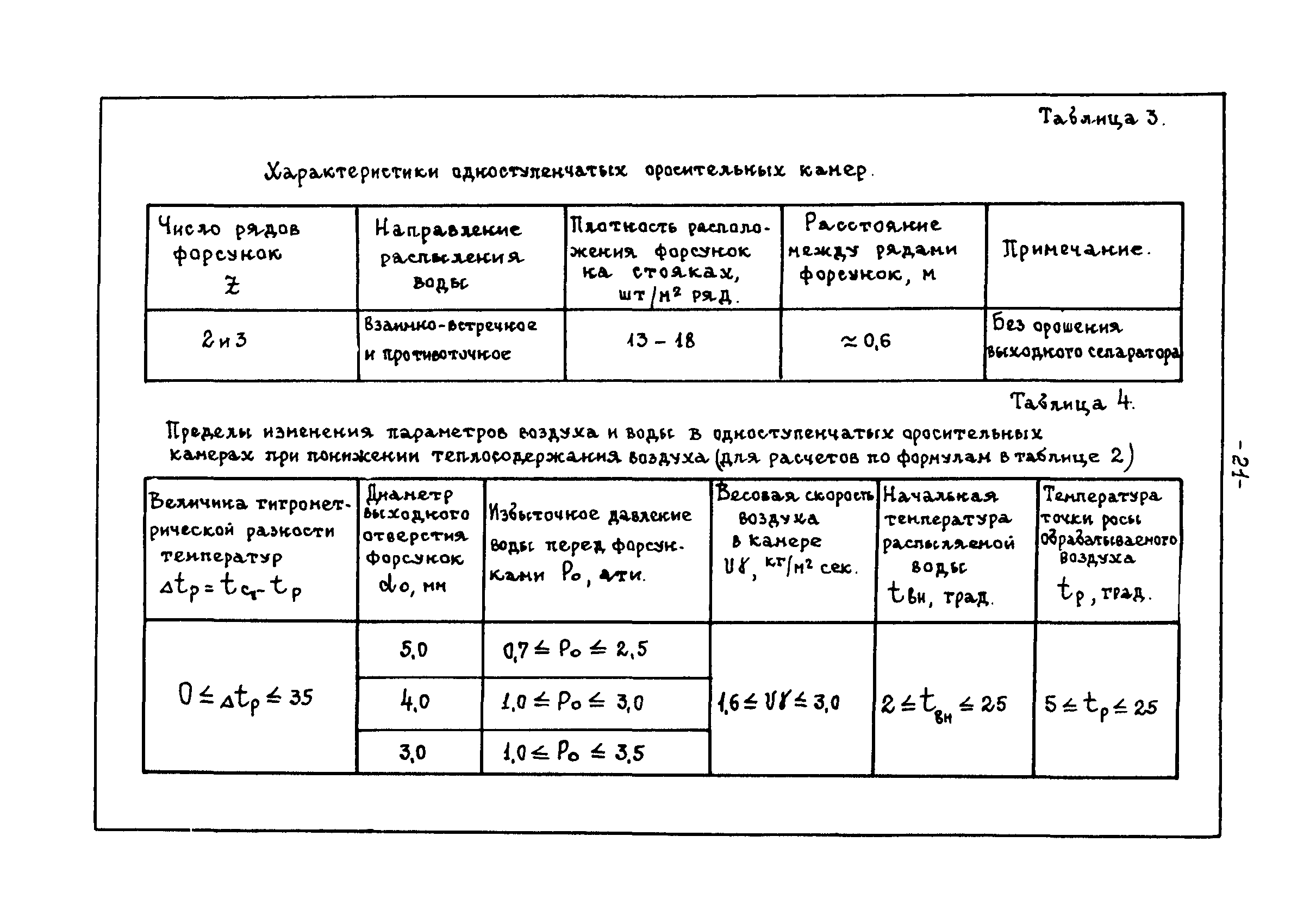 В3-25