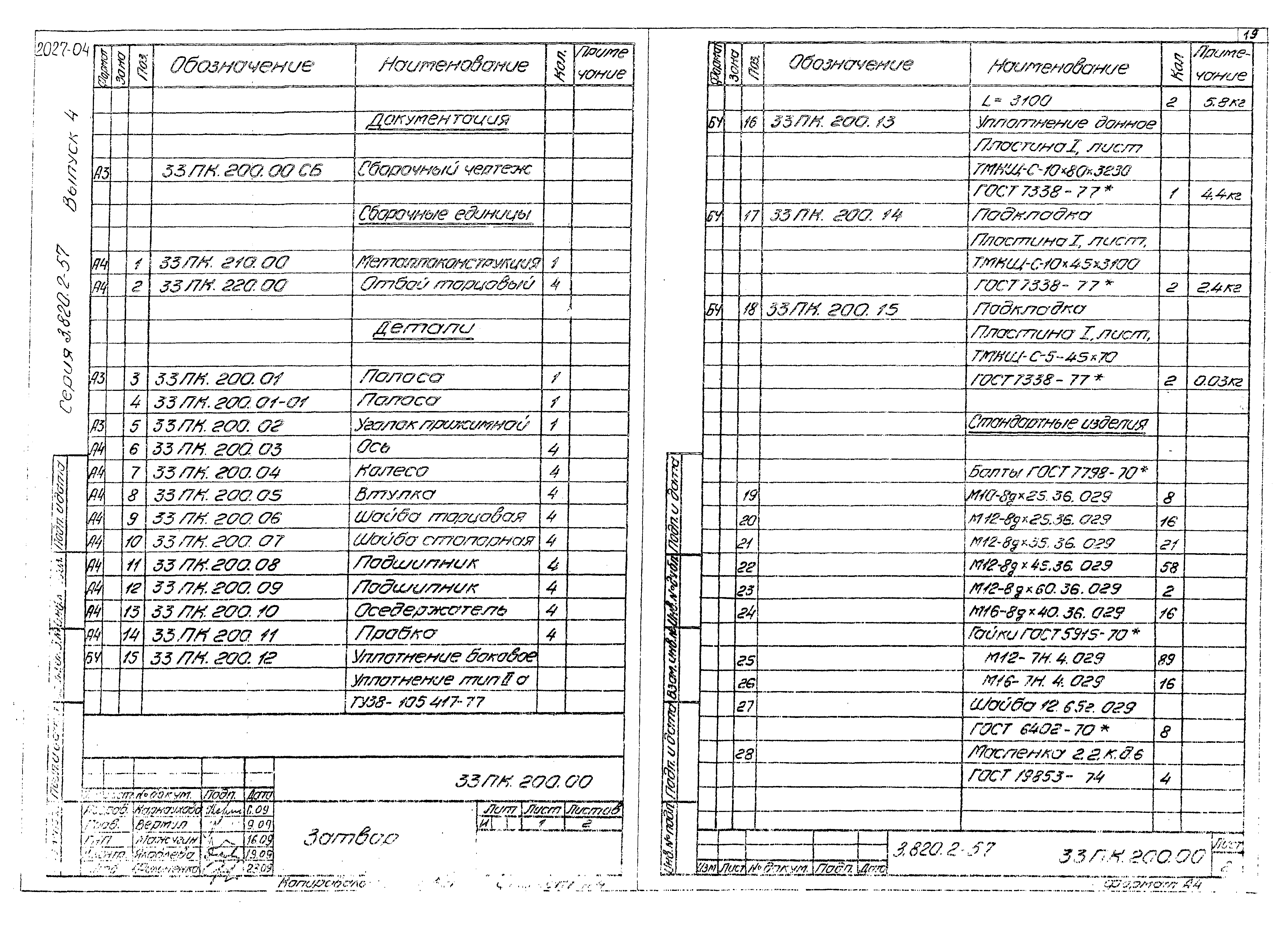 Серия 3.820.2-57