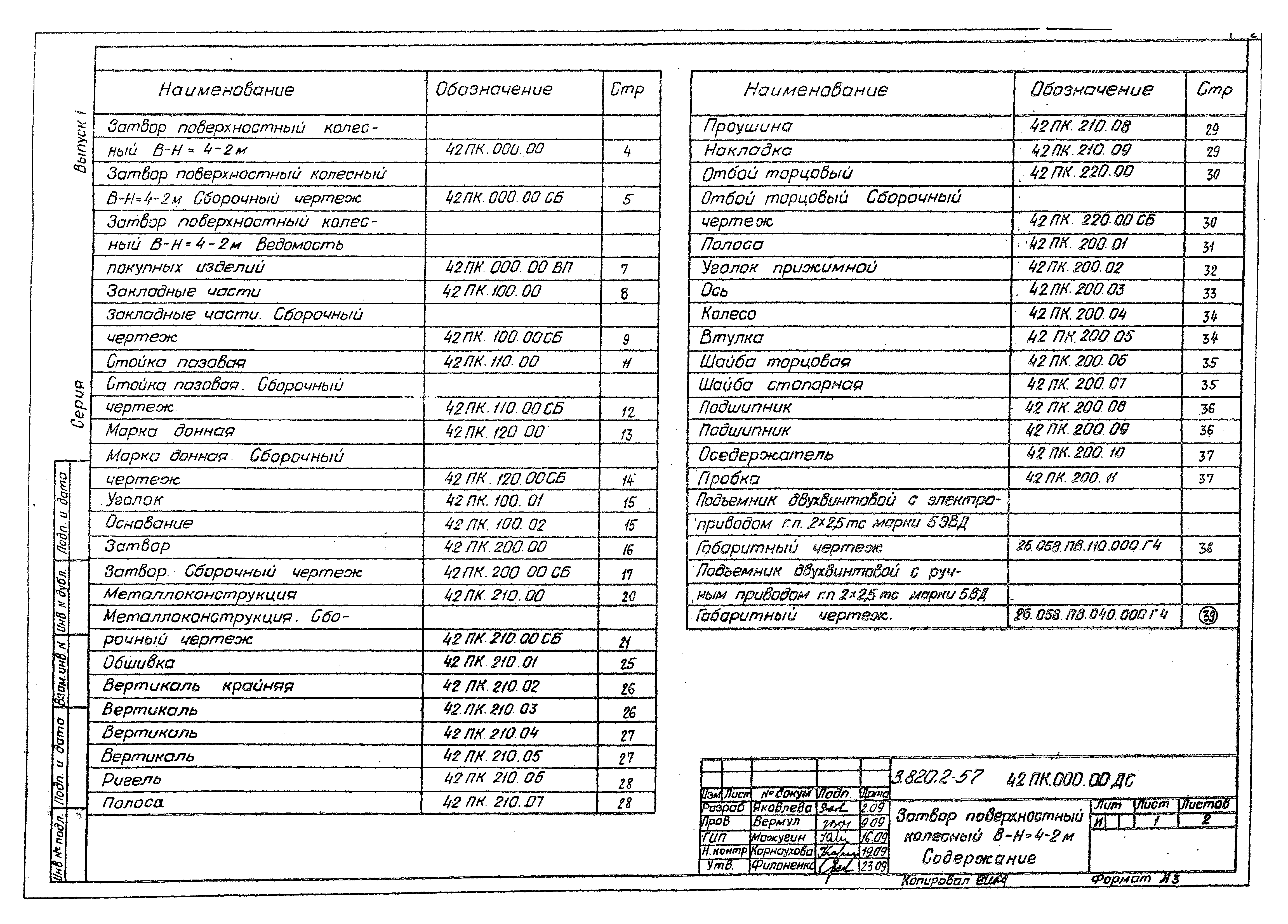 Серия 3.820.2-57