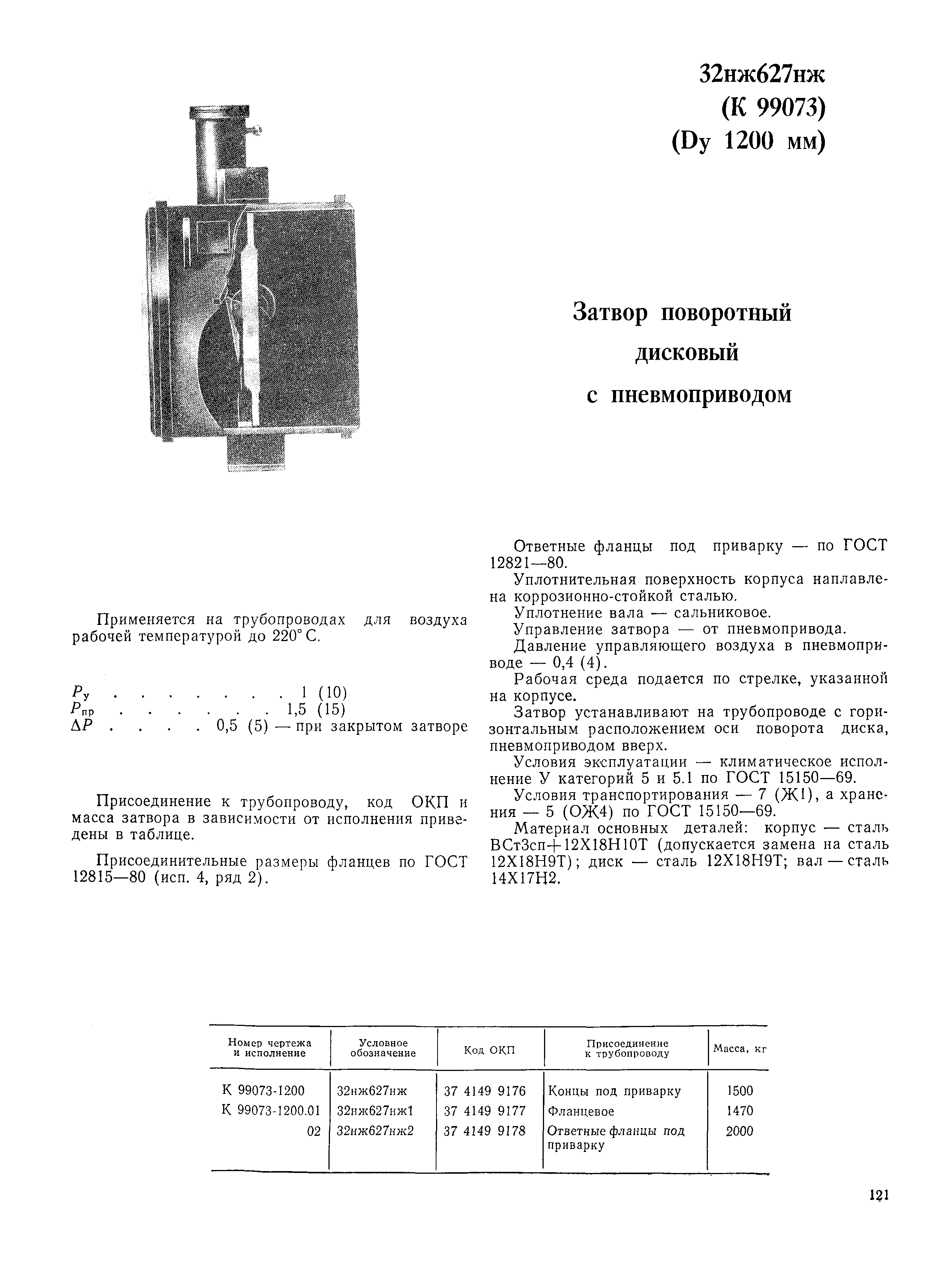 Часть II