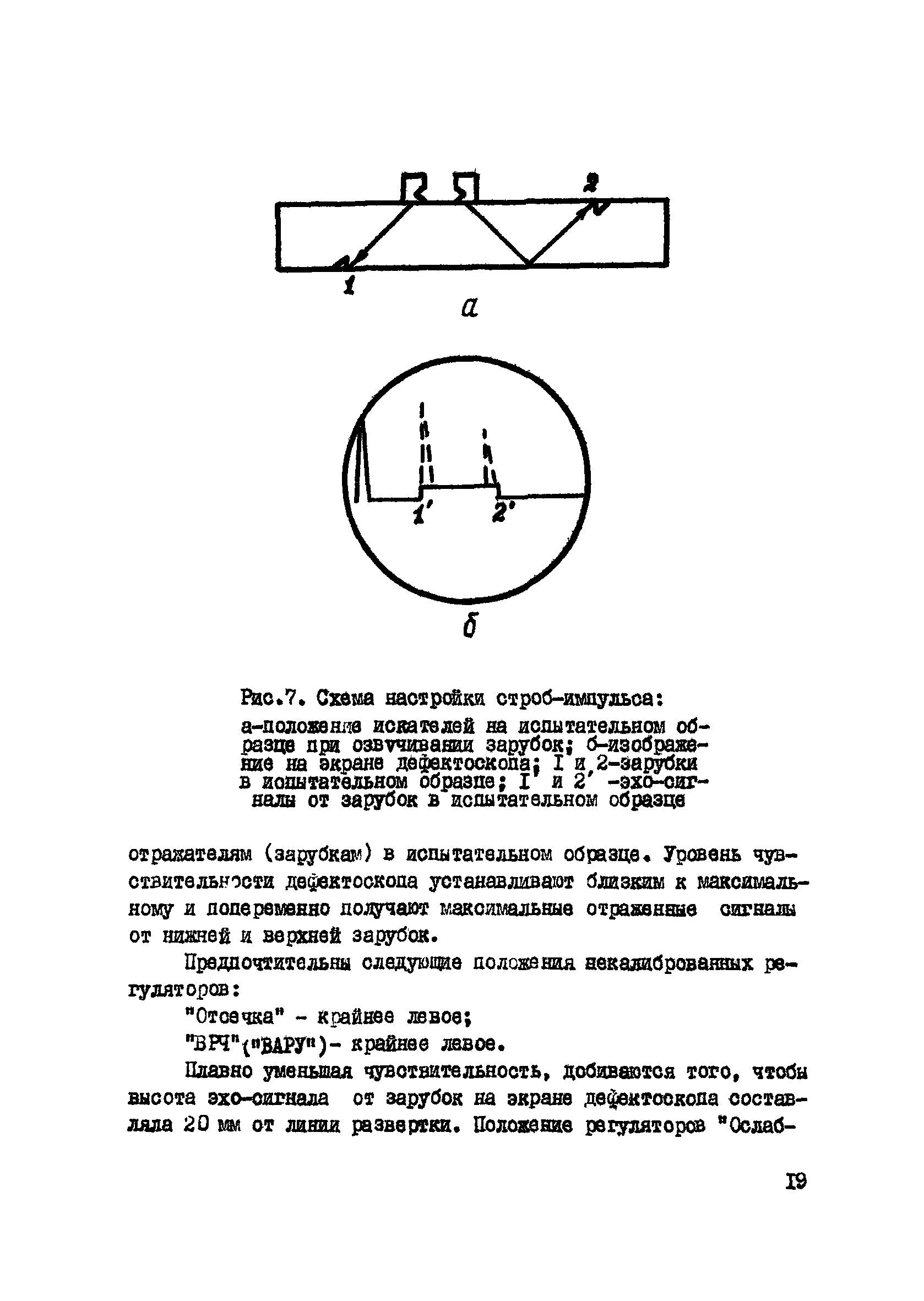 ВСН 2-47-81