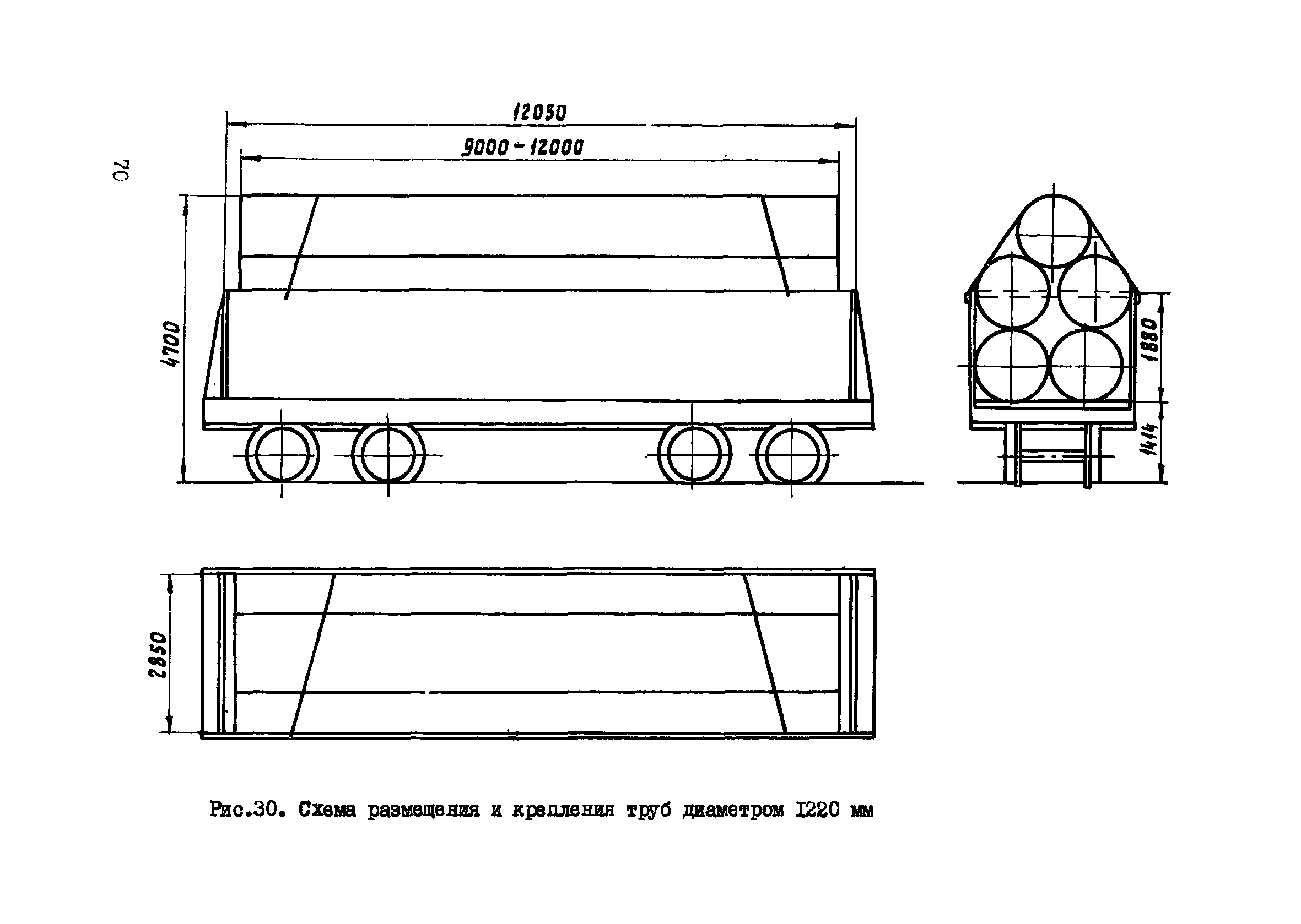 ВСН 2-135-81