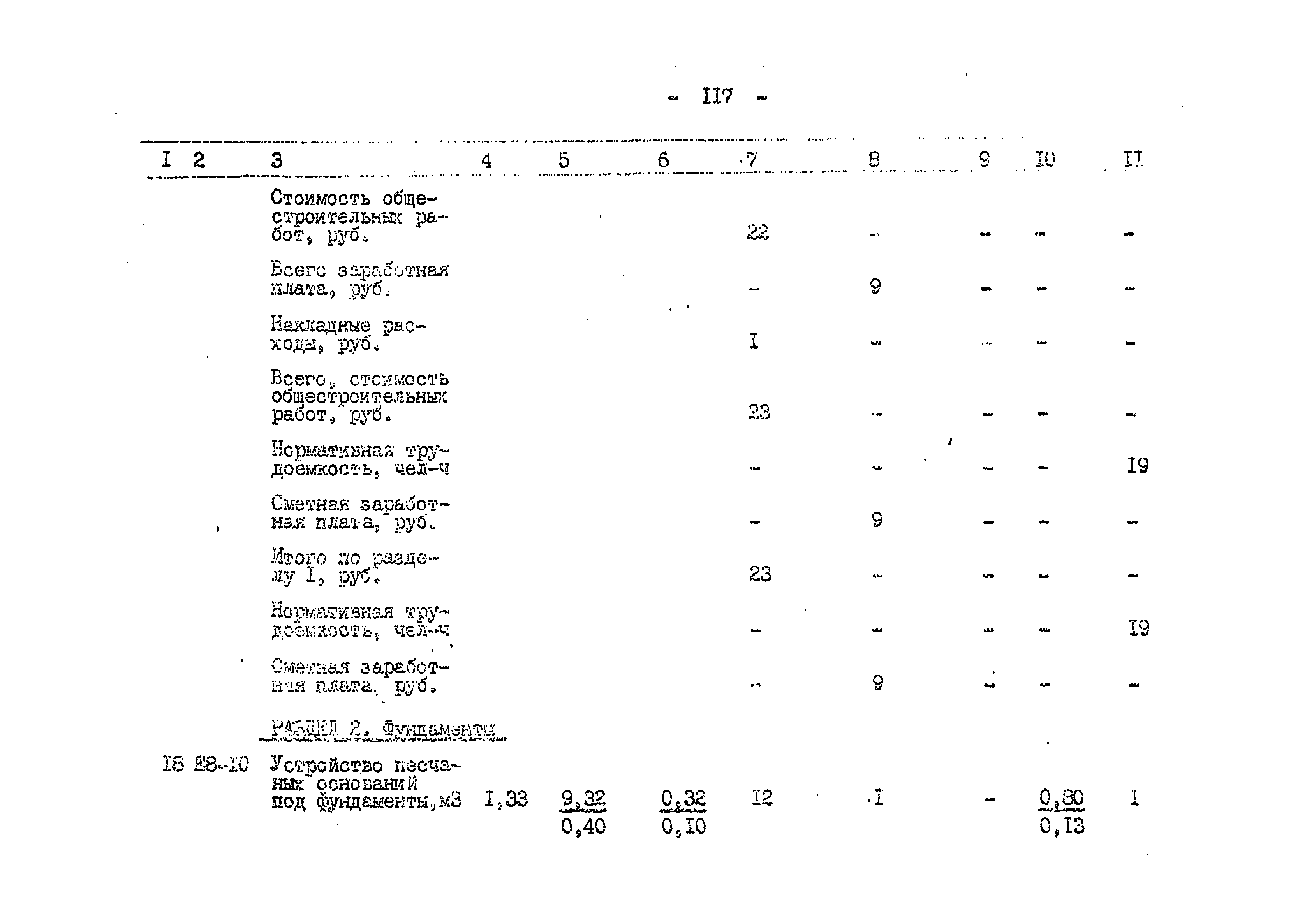 Типовой проект 503-1-59.86