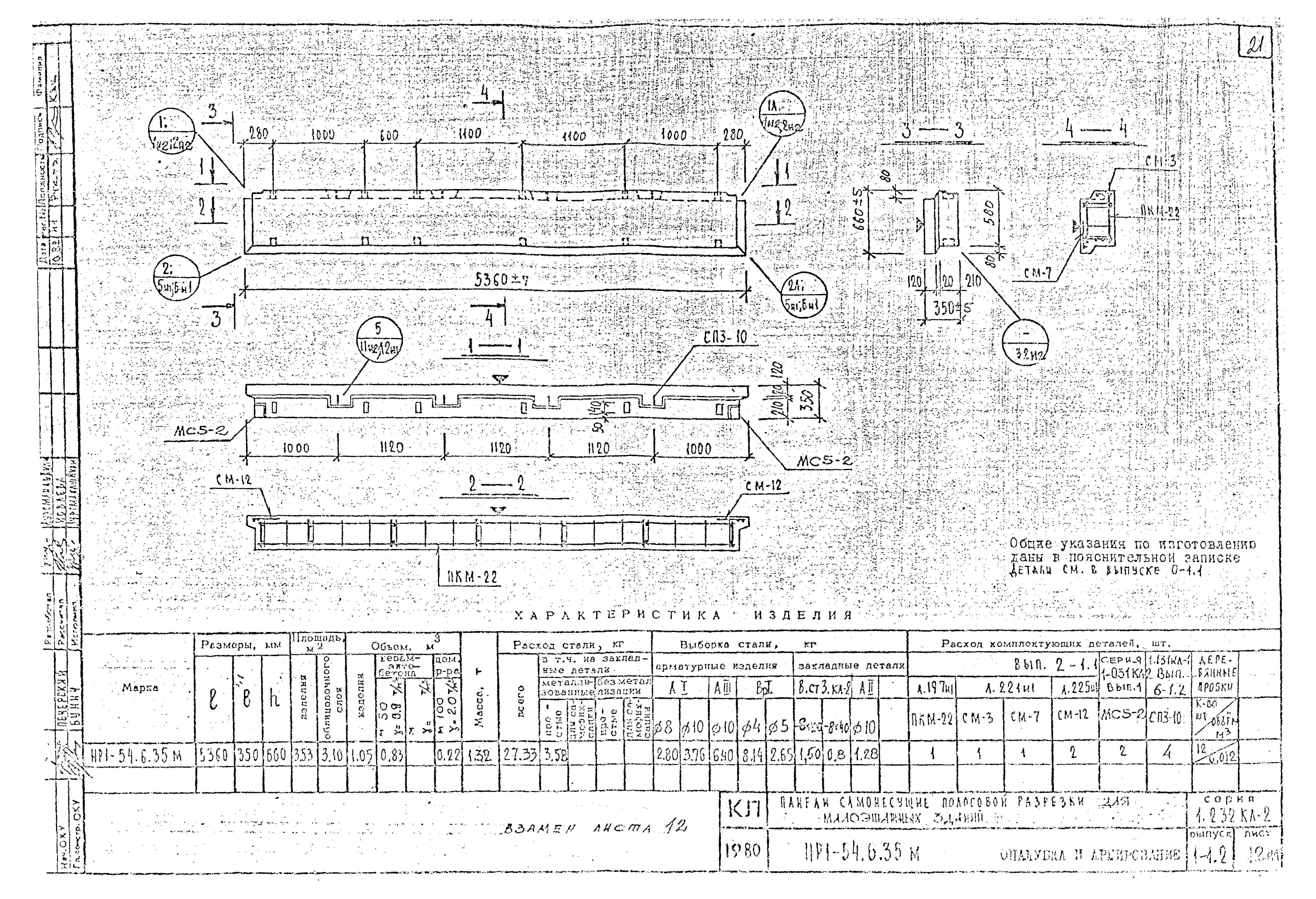 Серия 1.232 КЛ-2