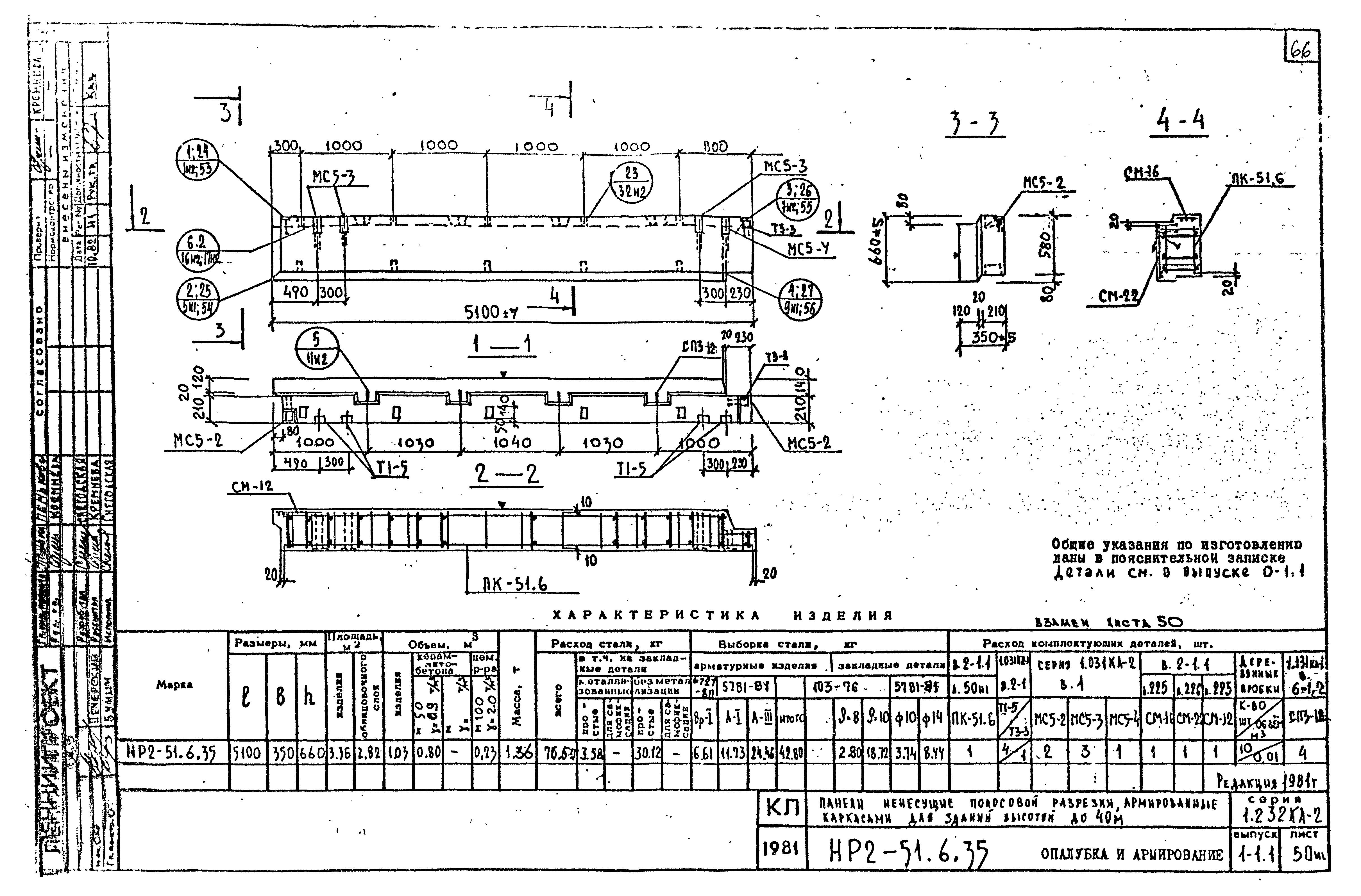 Серия 1.232 КЛ-2