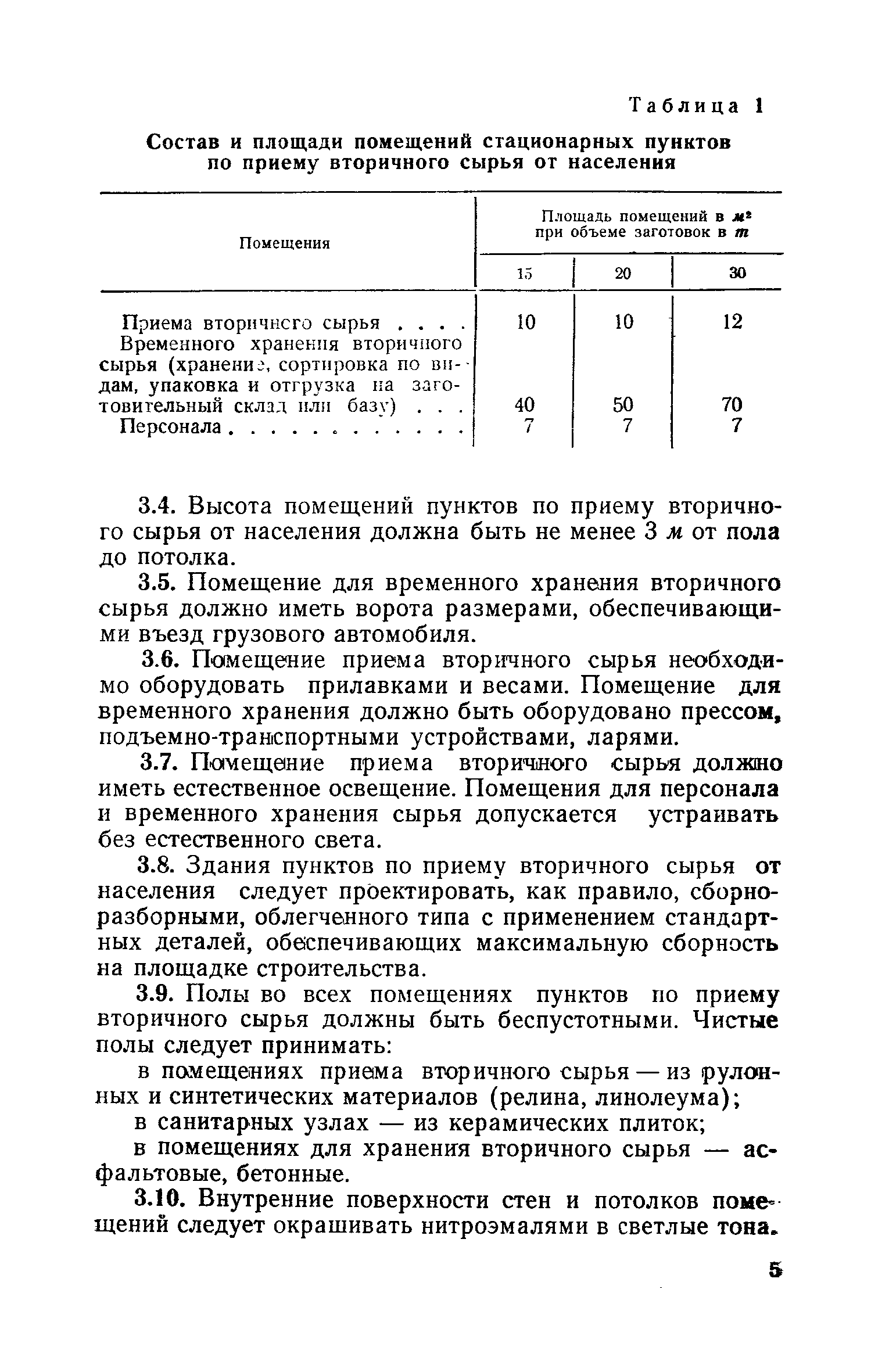 ВСН 7-71/Госгражданстрой