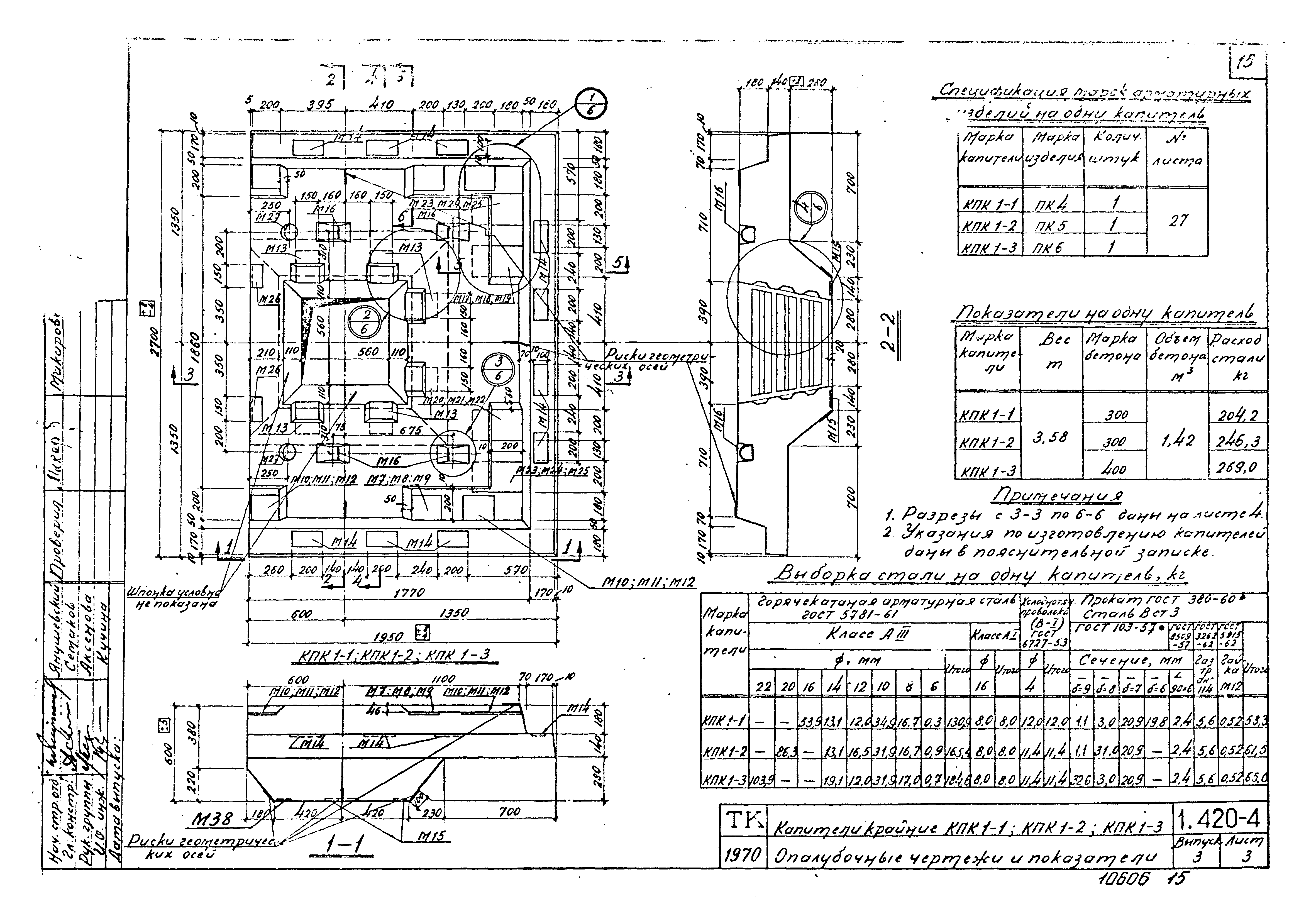 Серия 1.420-4