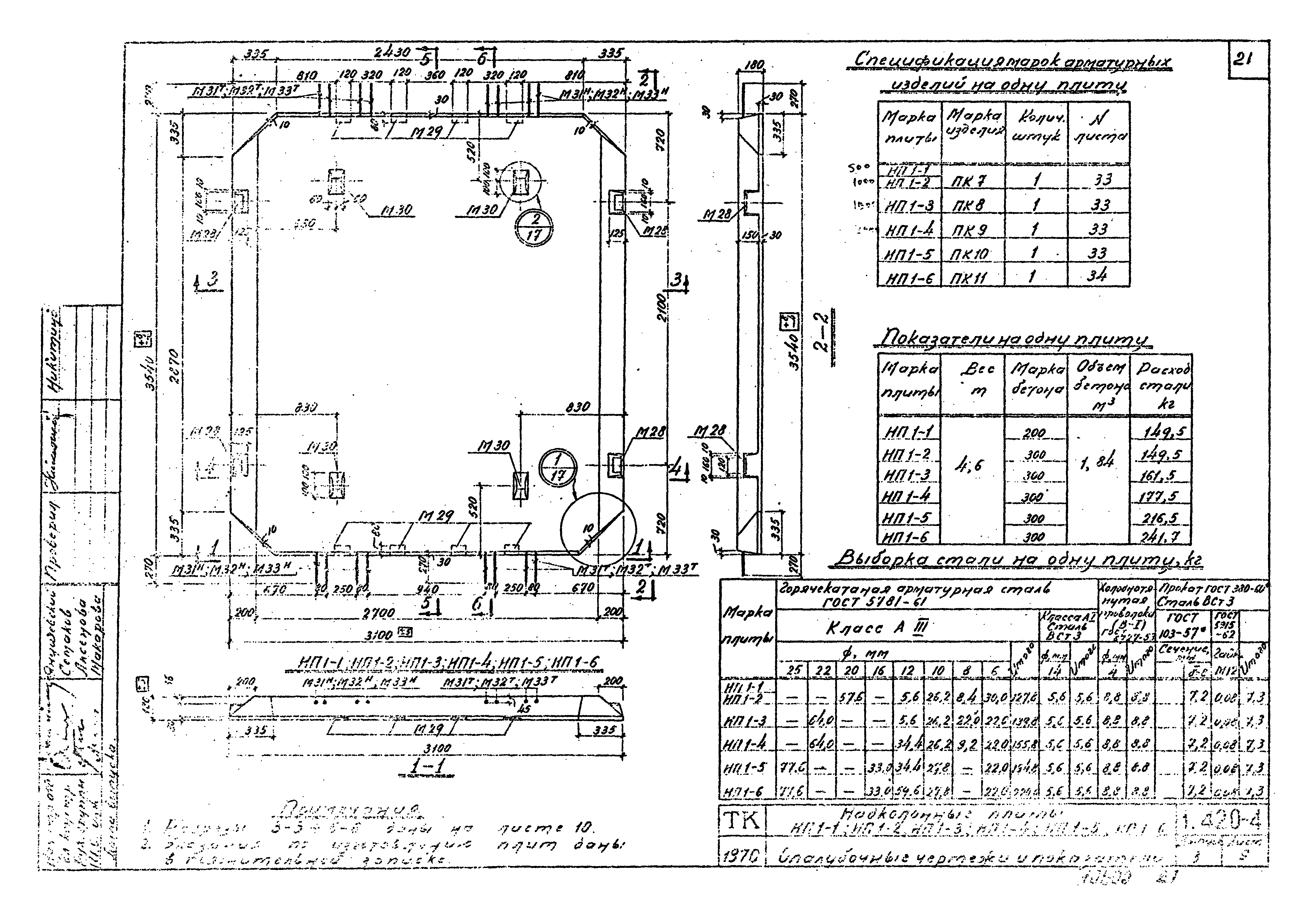 Серия 1.420-4