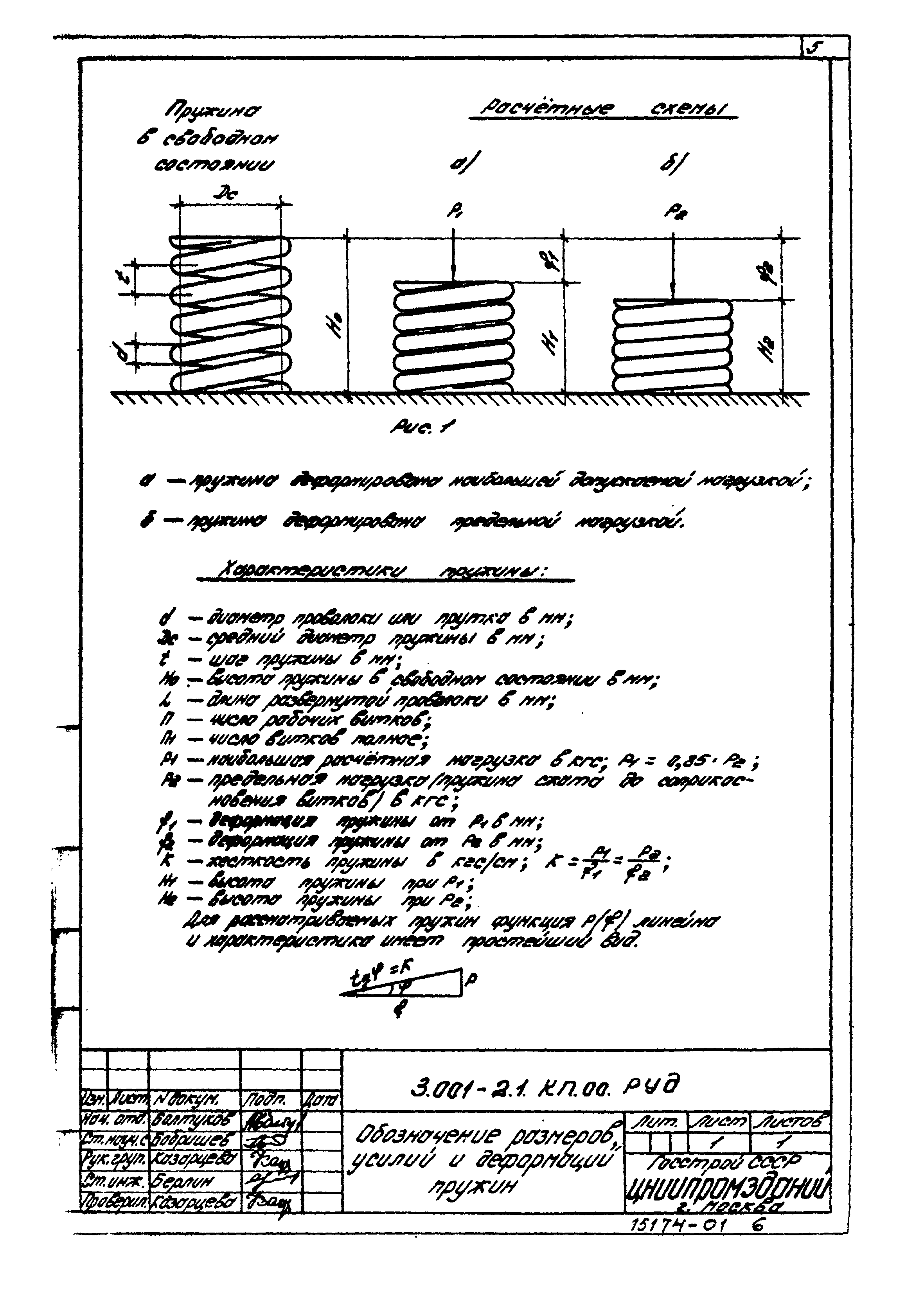 Серия 3.001-2