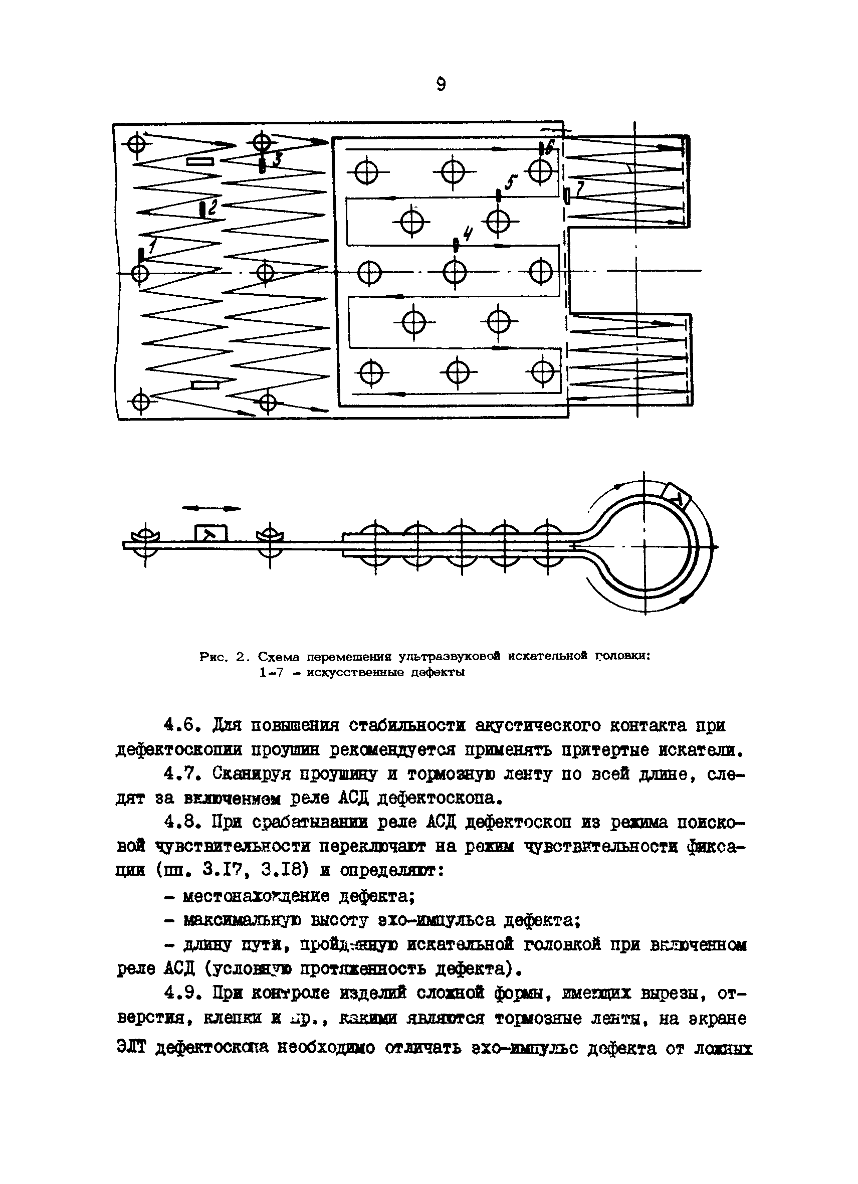 РД 39-12-644-81