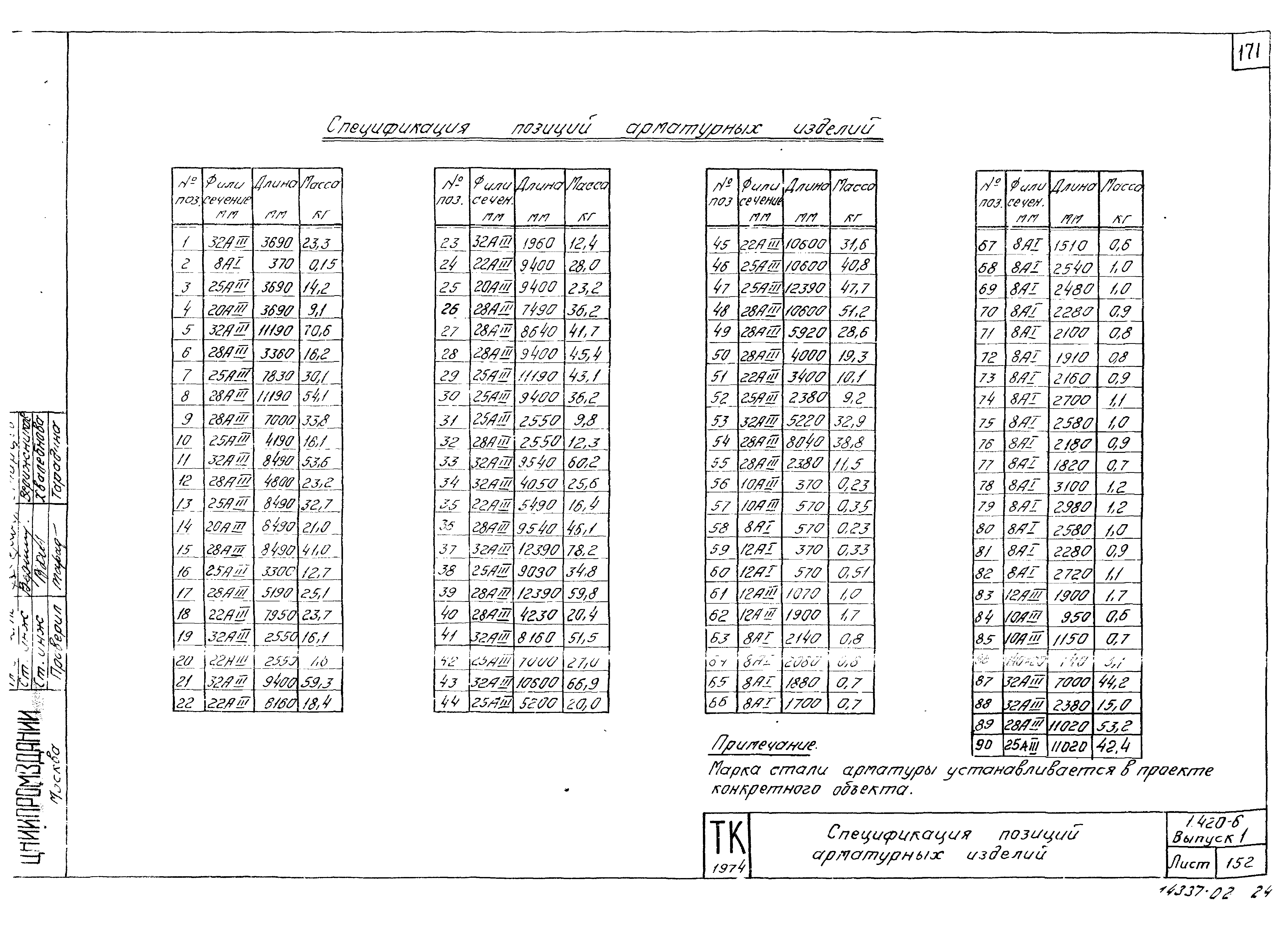 Серия 1.420-6