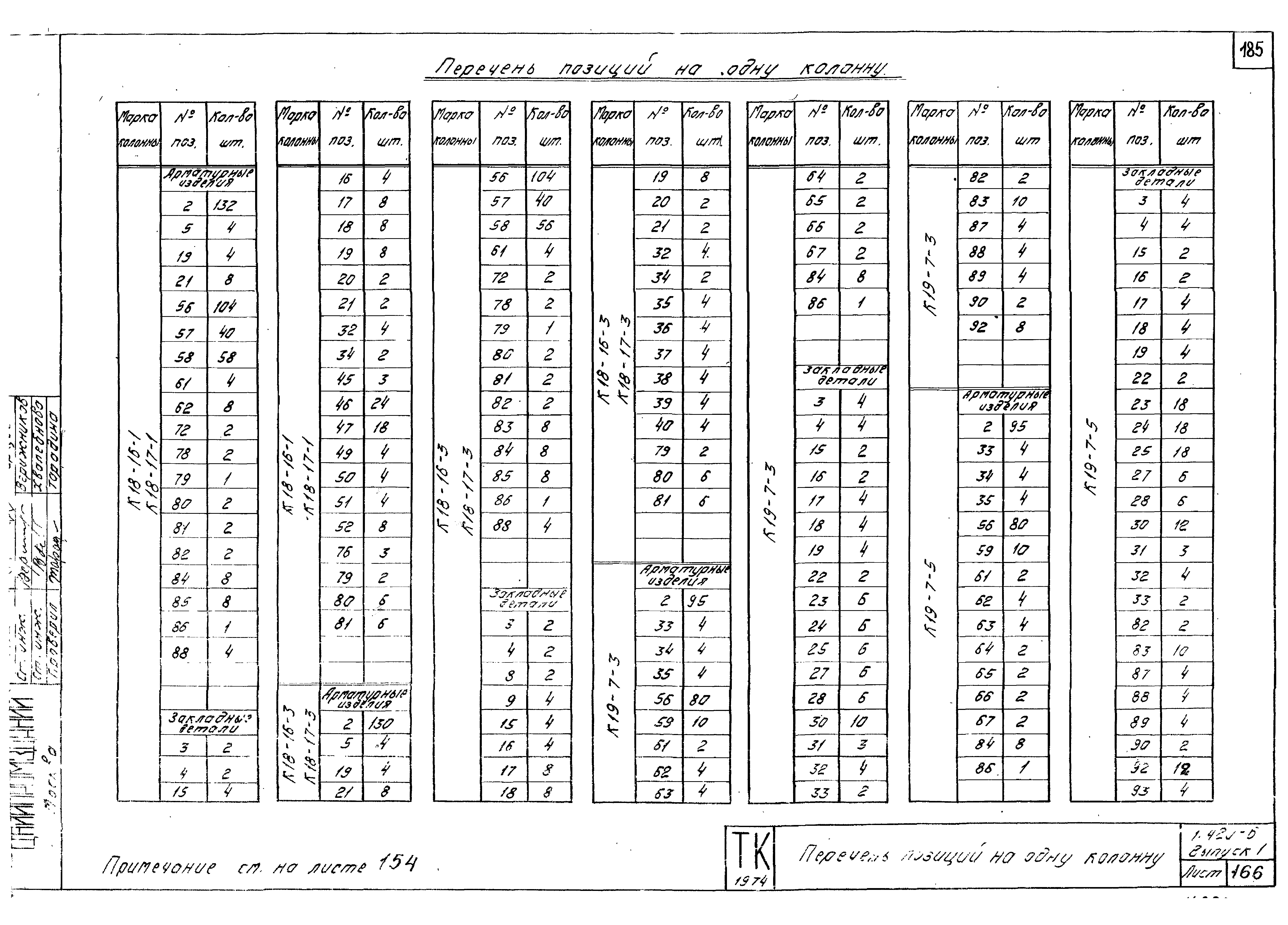 Серия 1.420-6