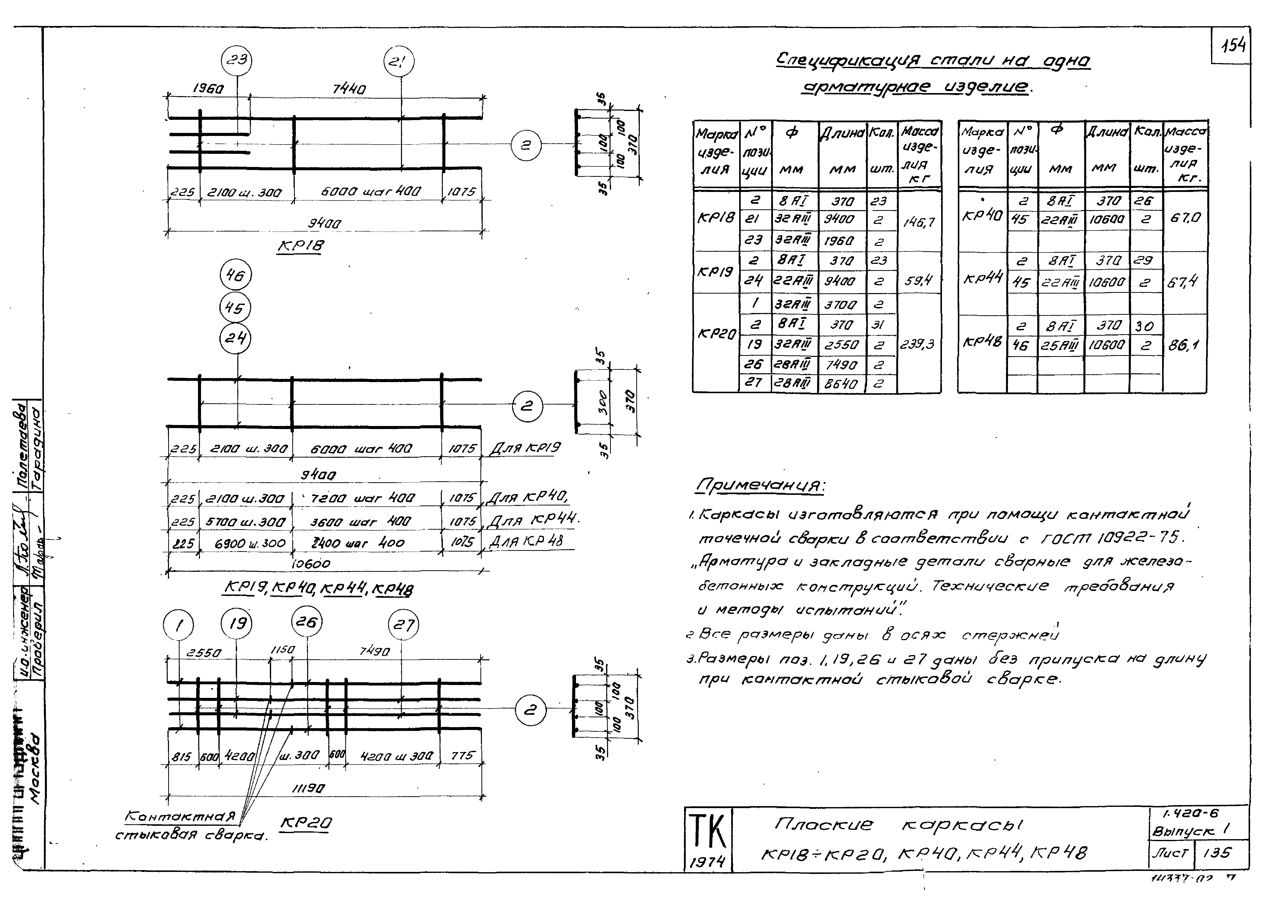 Серия 1.420-6