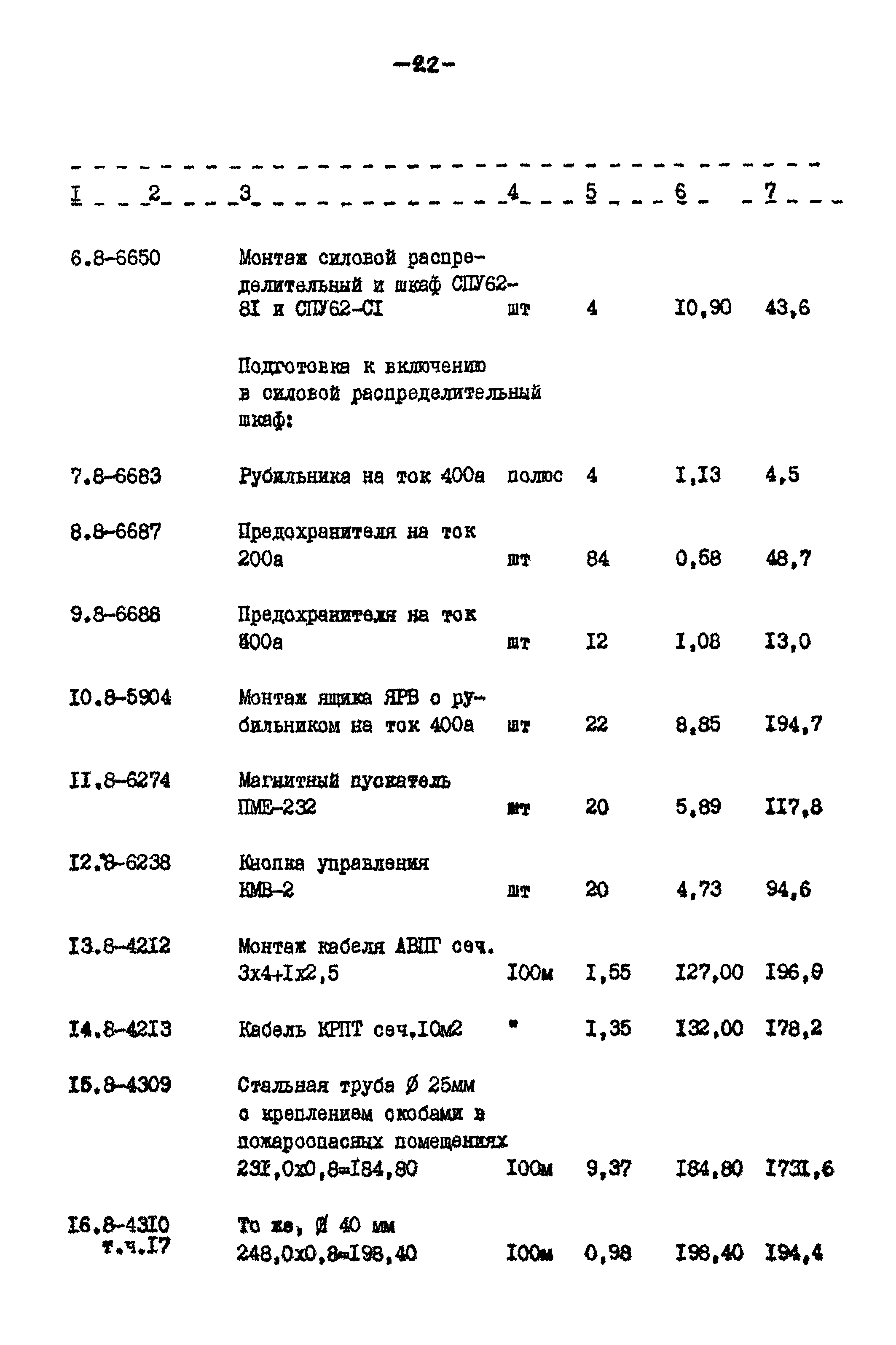 Типовой проект 817-140