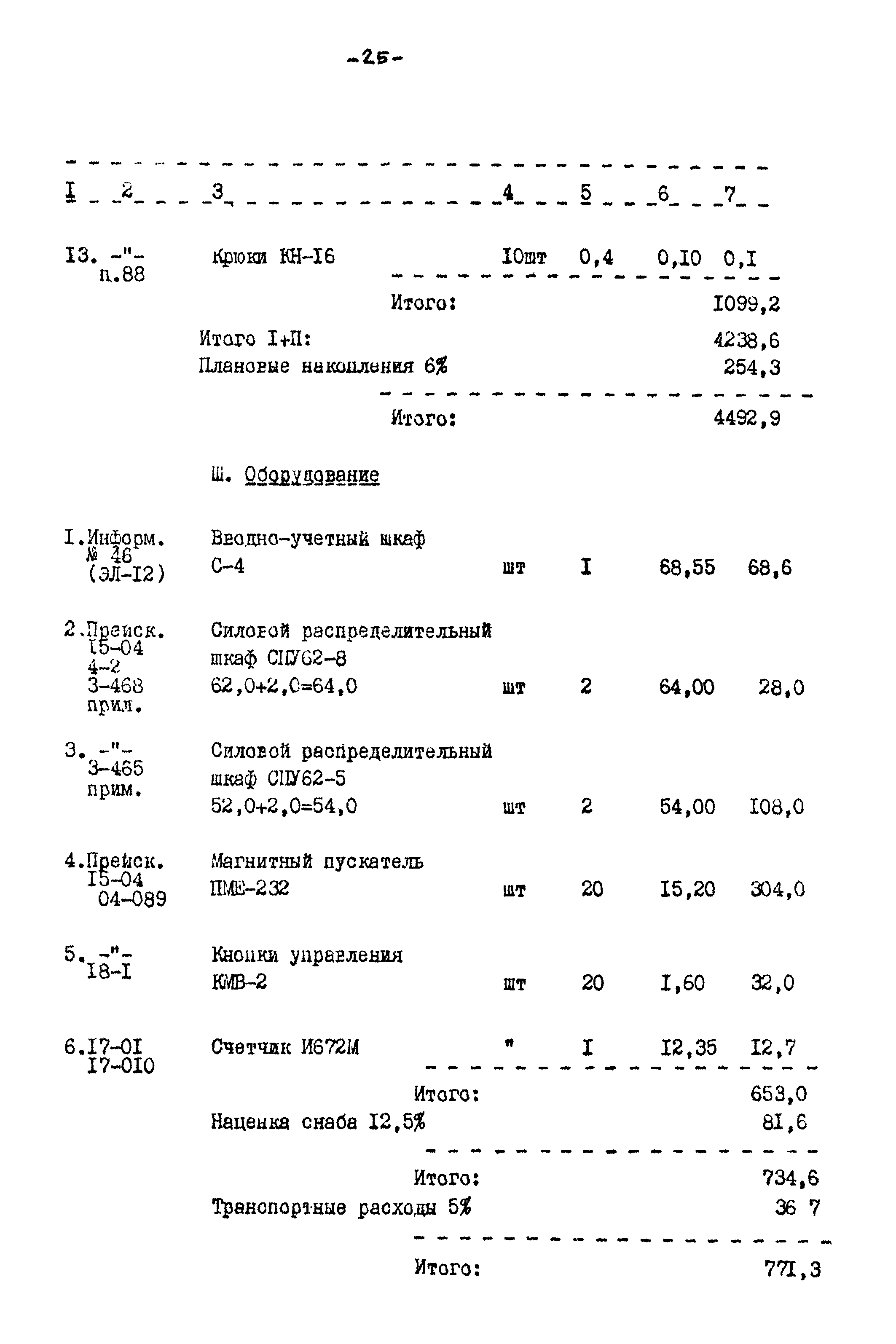 Типовой проект 817-140