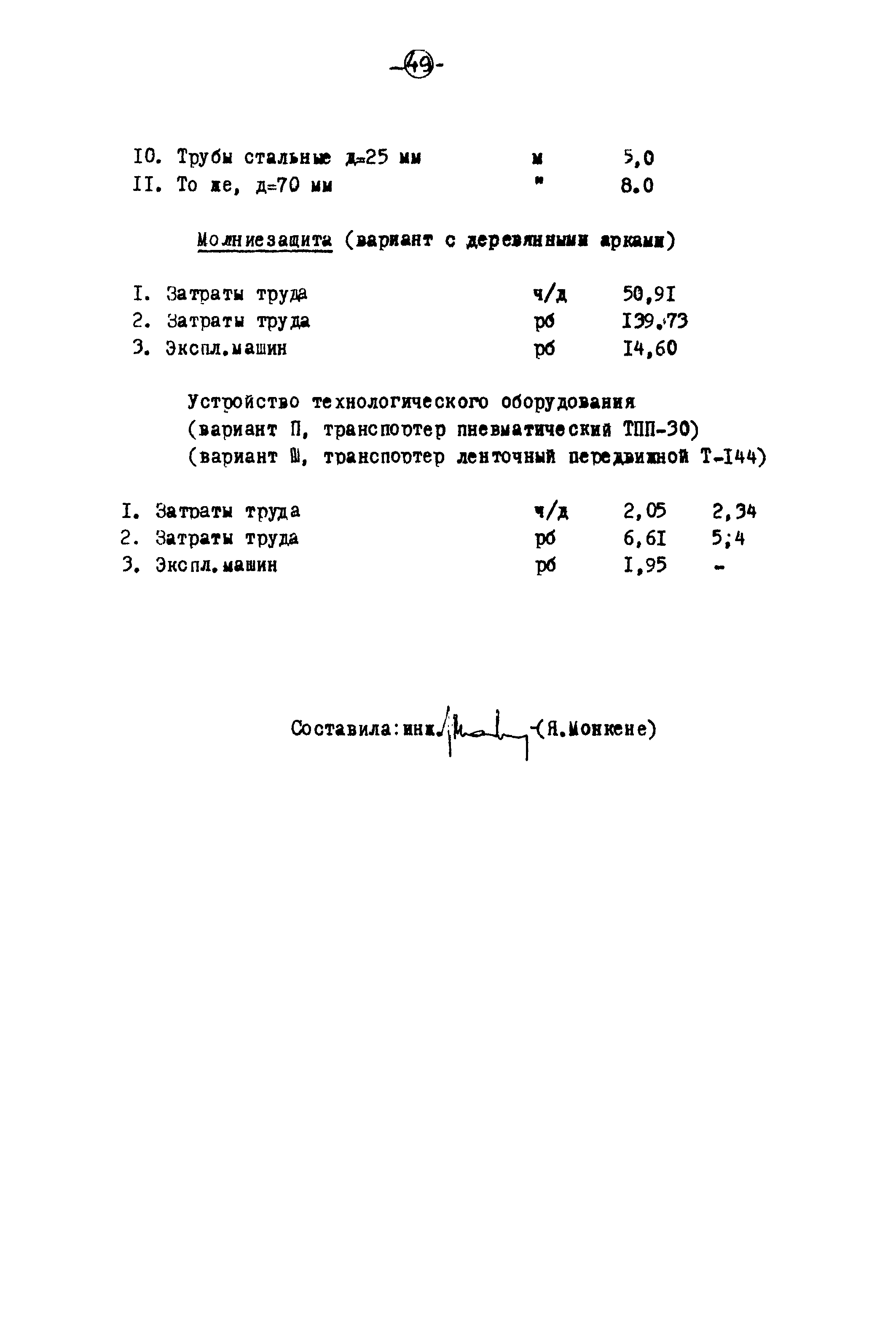 Типовой проект 817-140