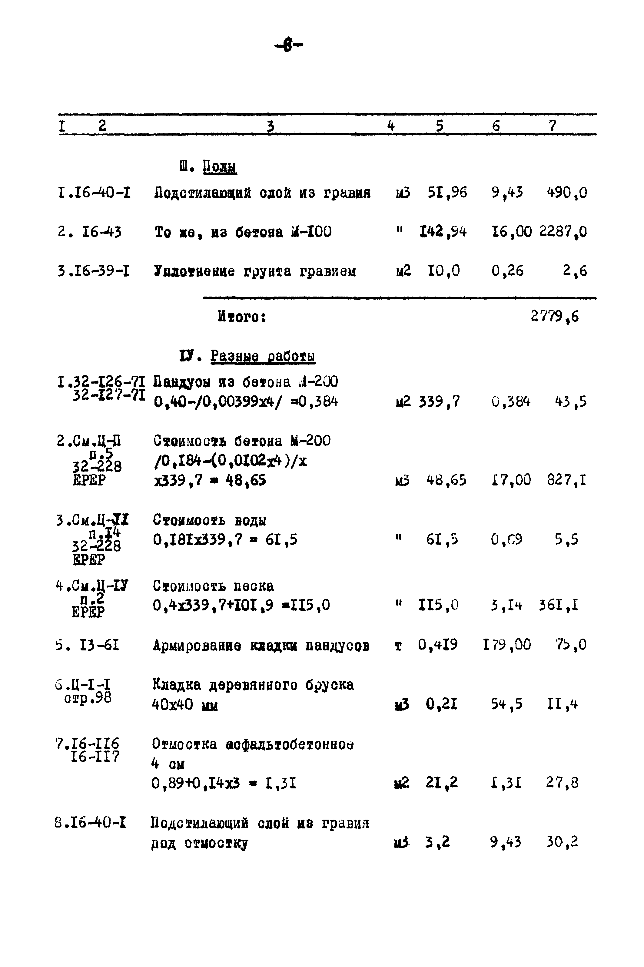 Типовой проект 817-140