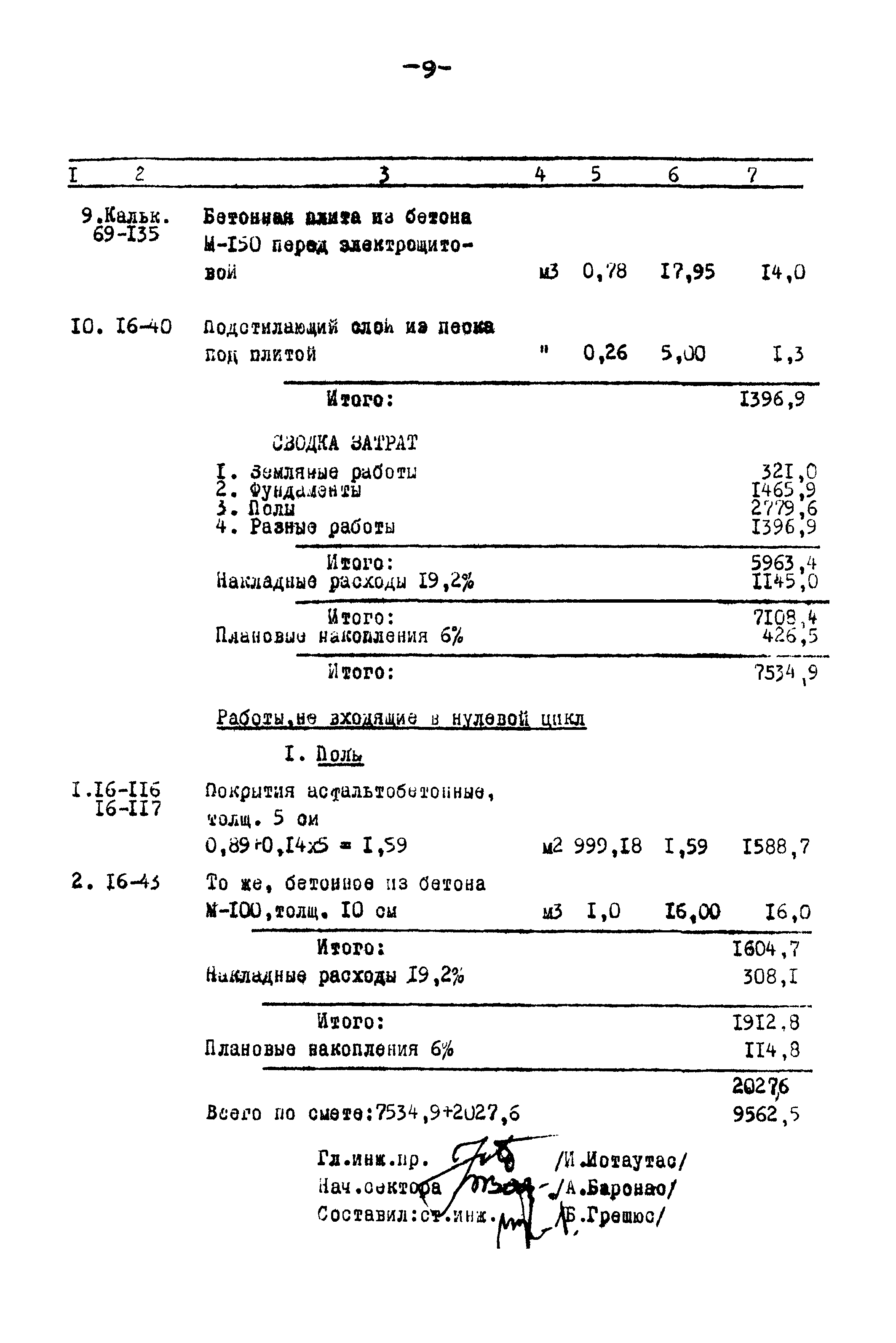 Типовой проект 817-140