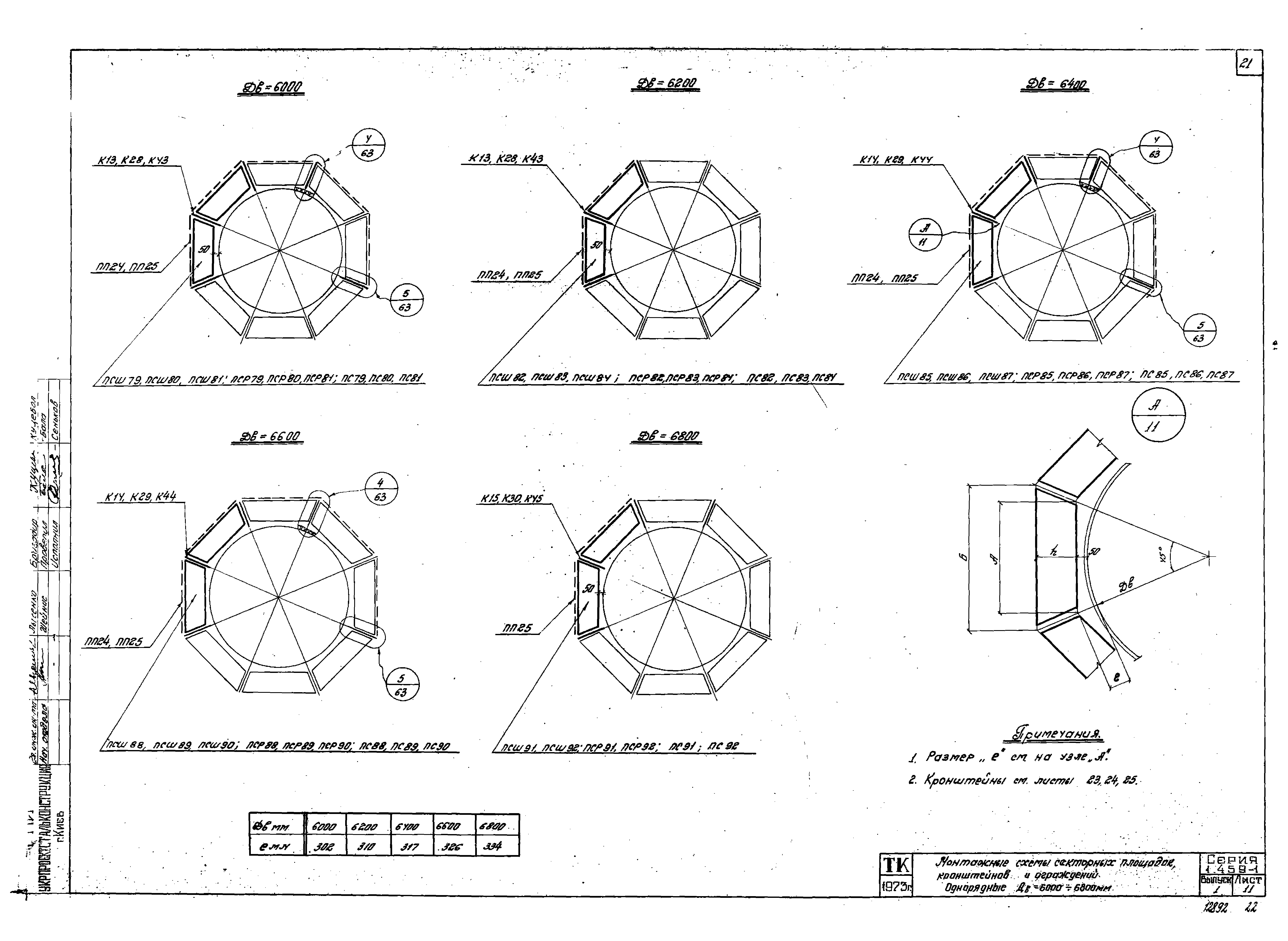 Серия 1.459-1