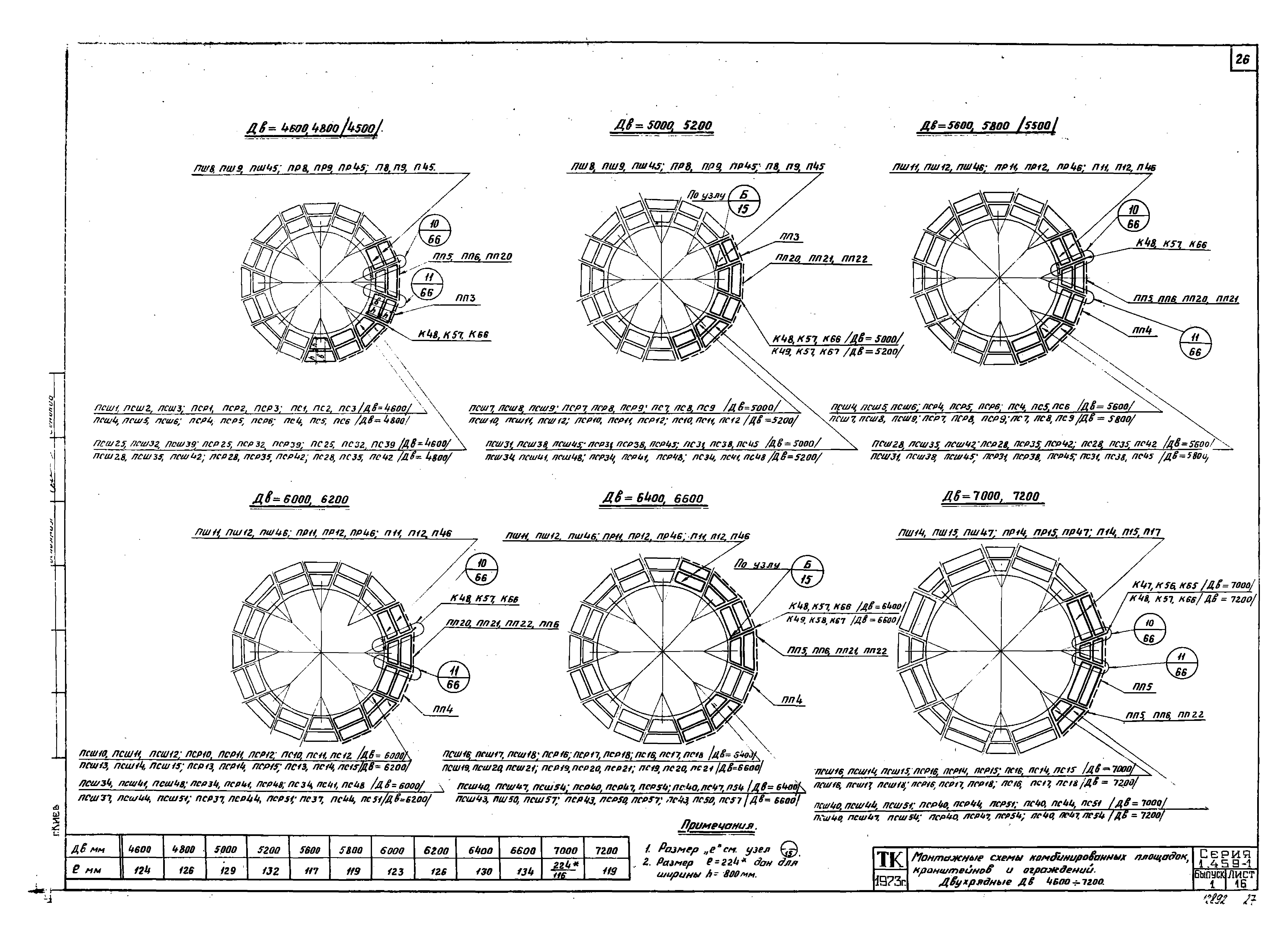 Серия 1.459-1