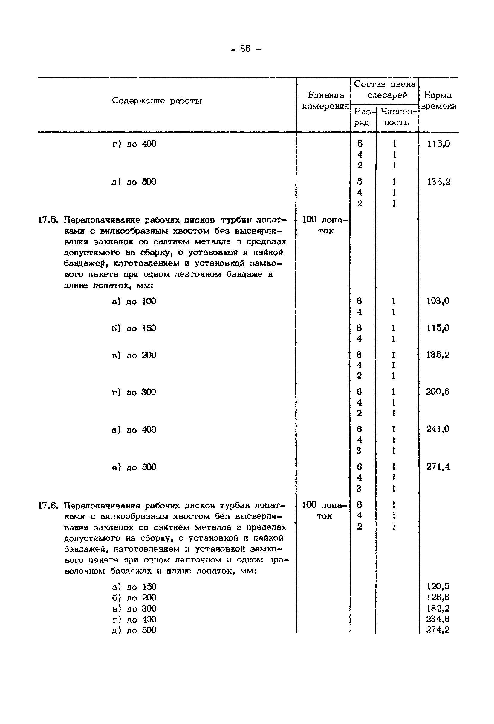 НР 34-00-003-82