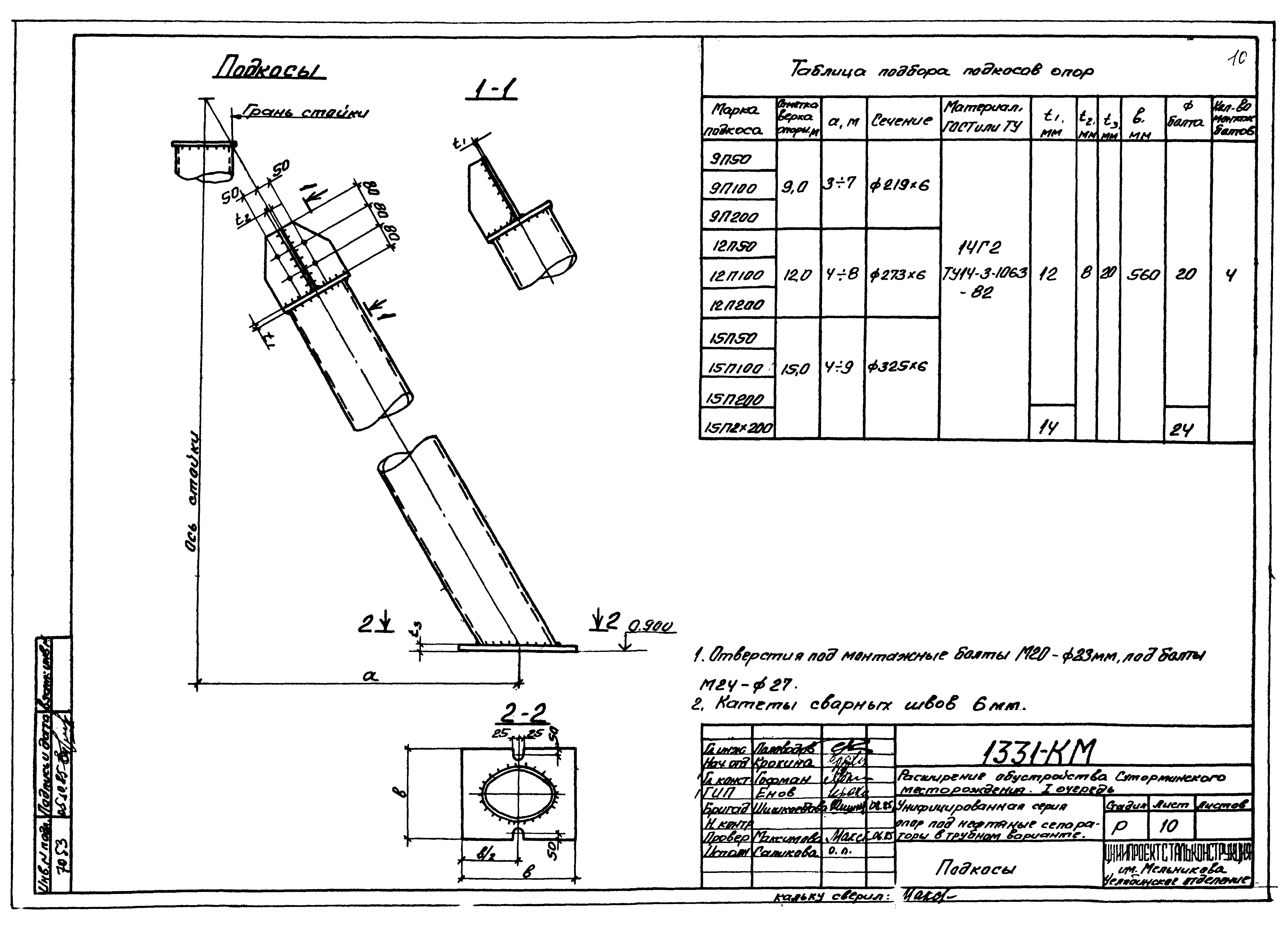 1331-КМ