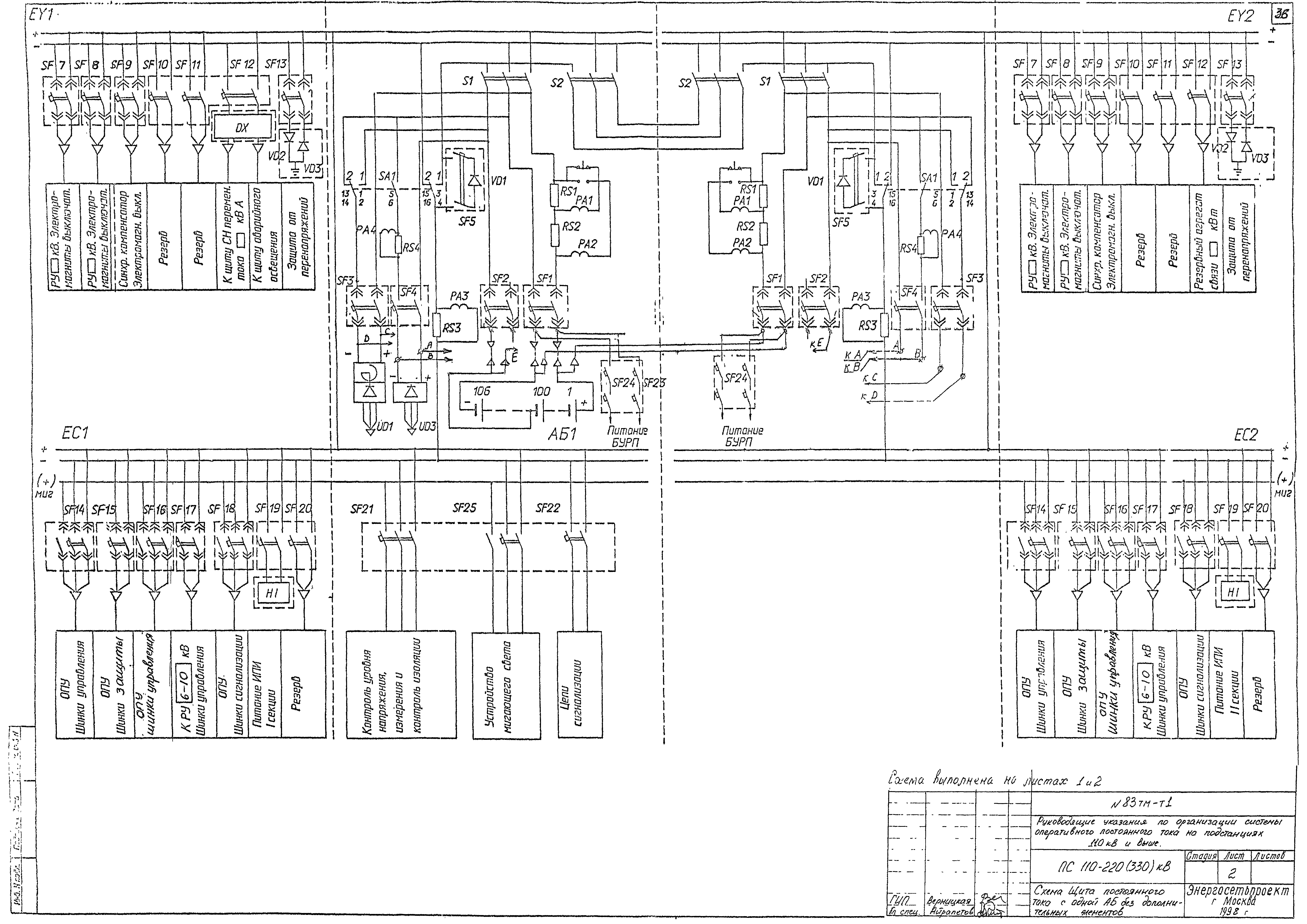 83 тм-т1