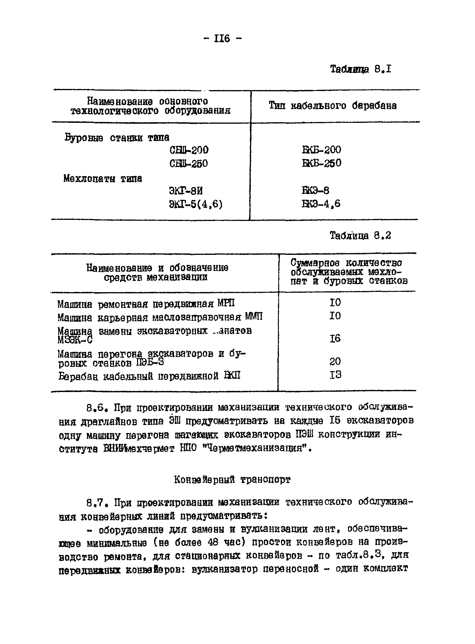 ВНТП 13-1-86/МЧМ СССР