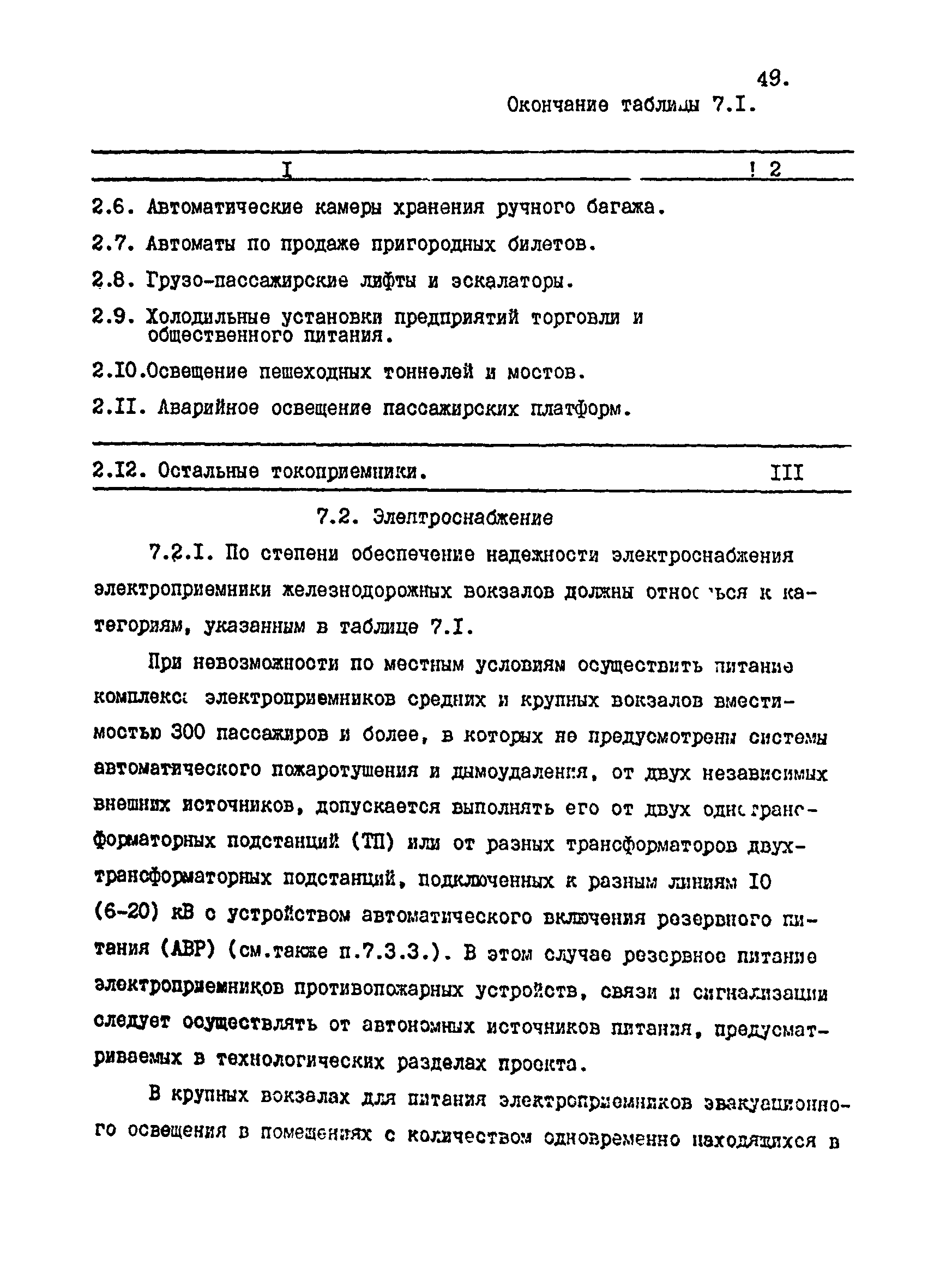 ВСН 01-91