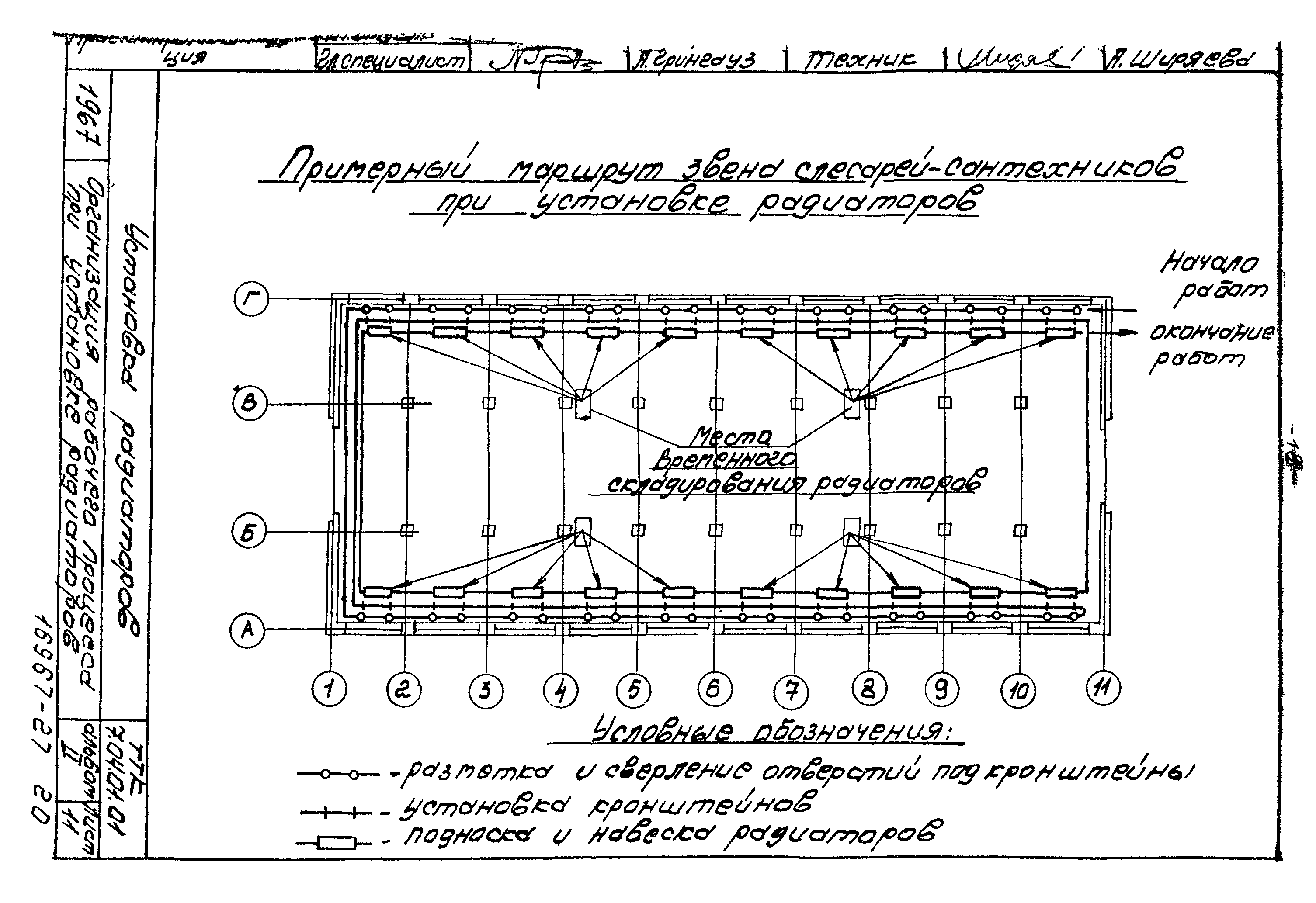 ТТК 7.04.01.01