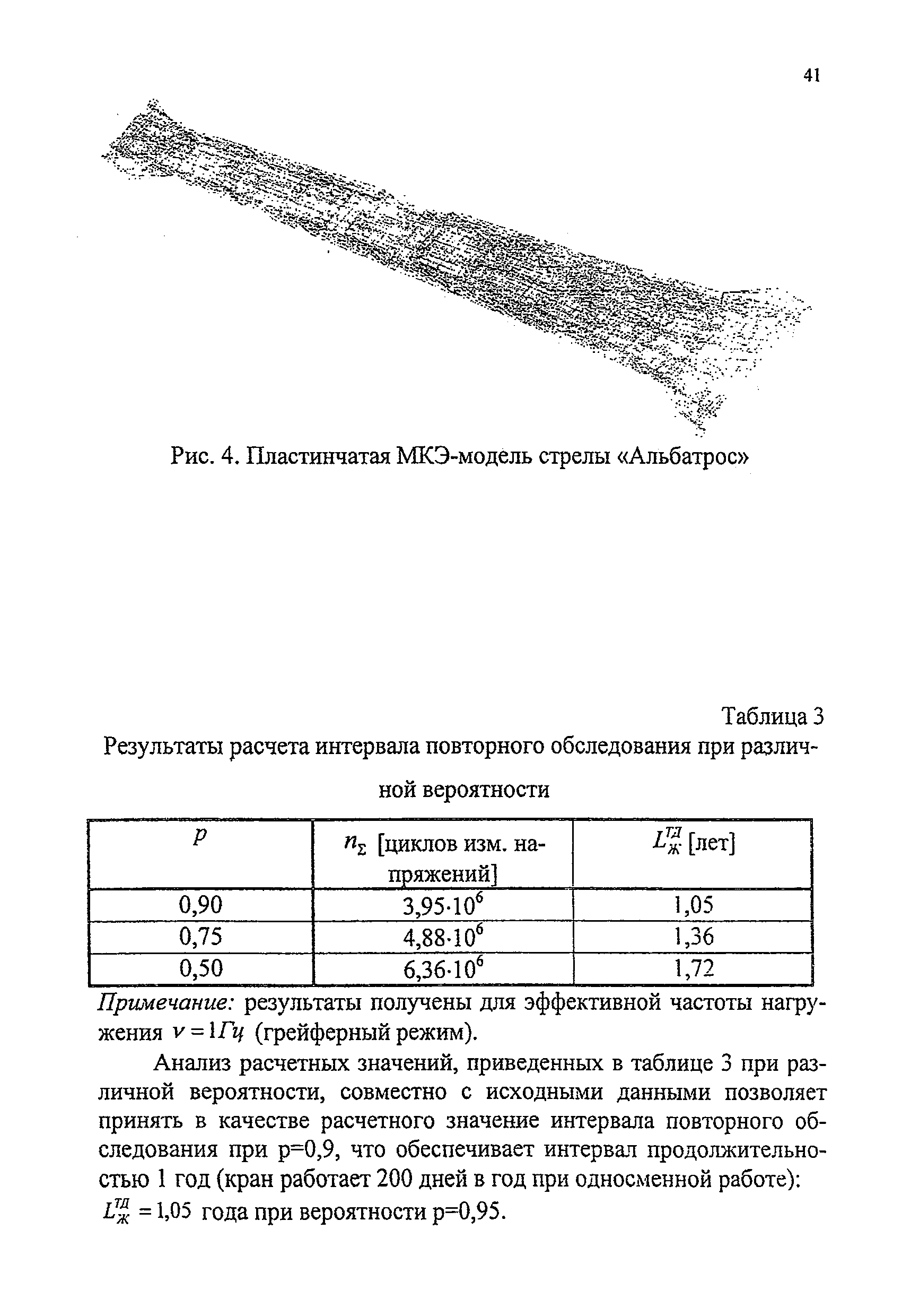 РД 24-112-4Р