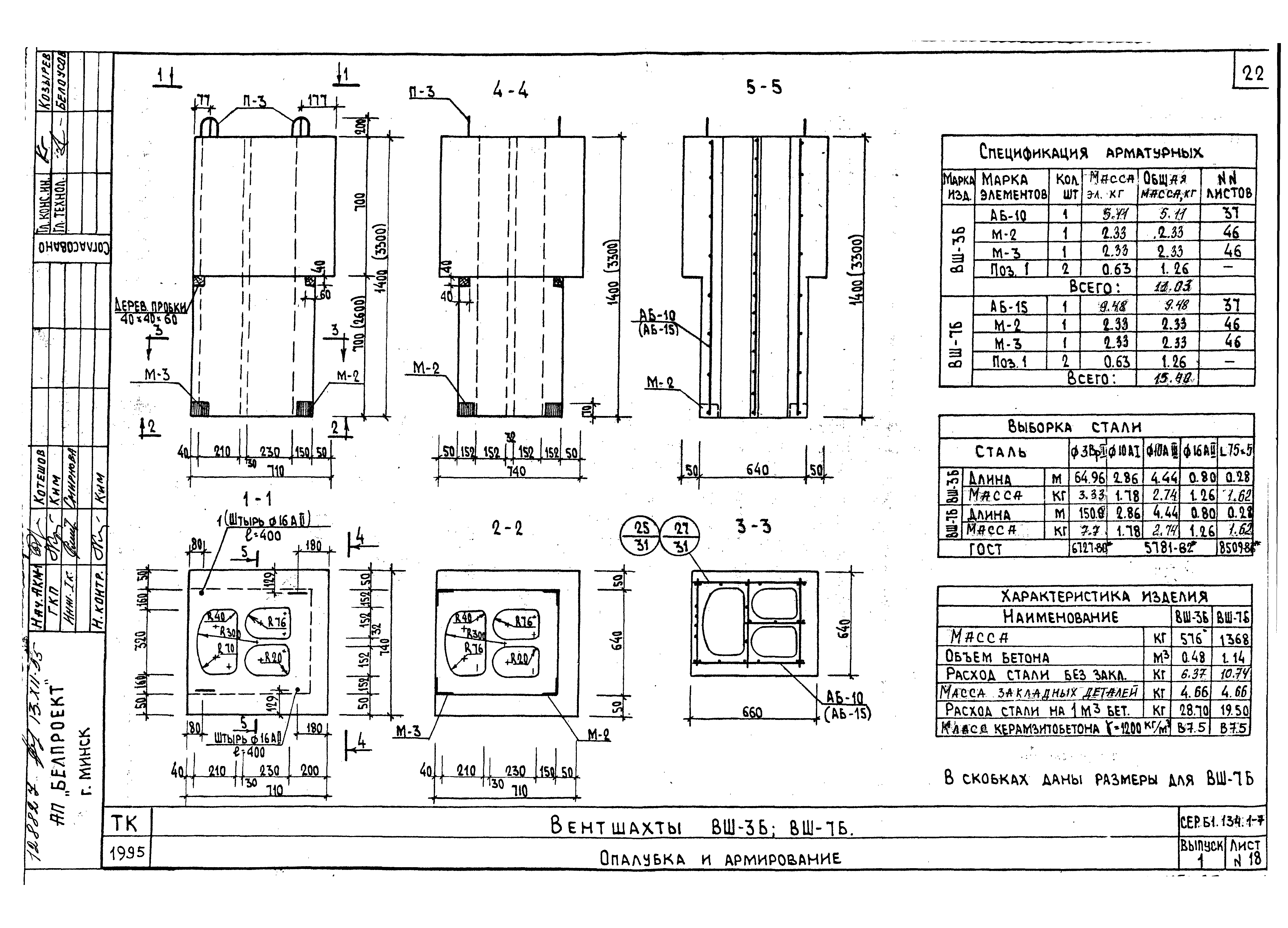 Серия Б1.134.1-7