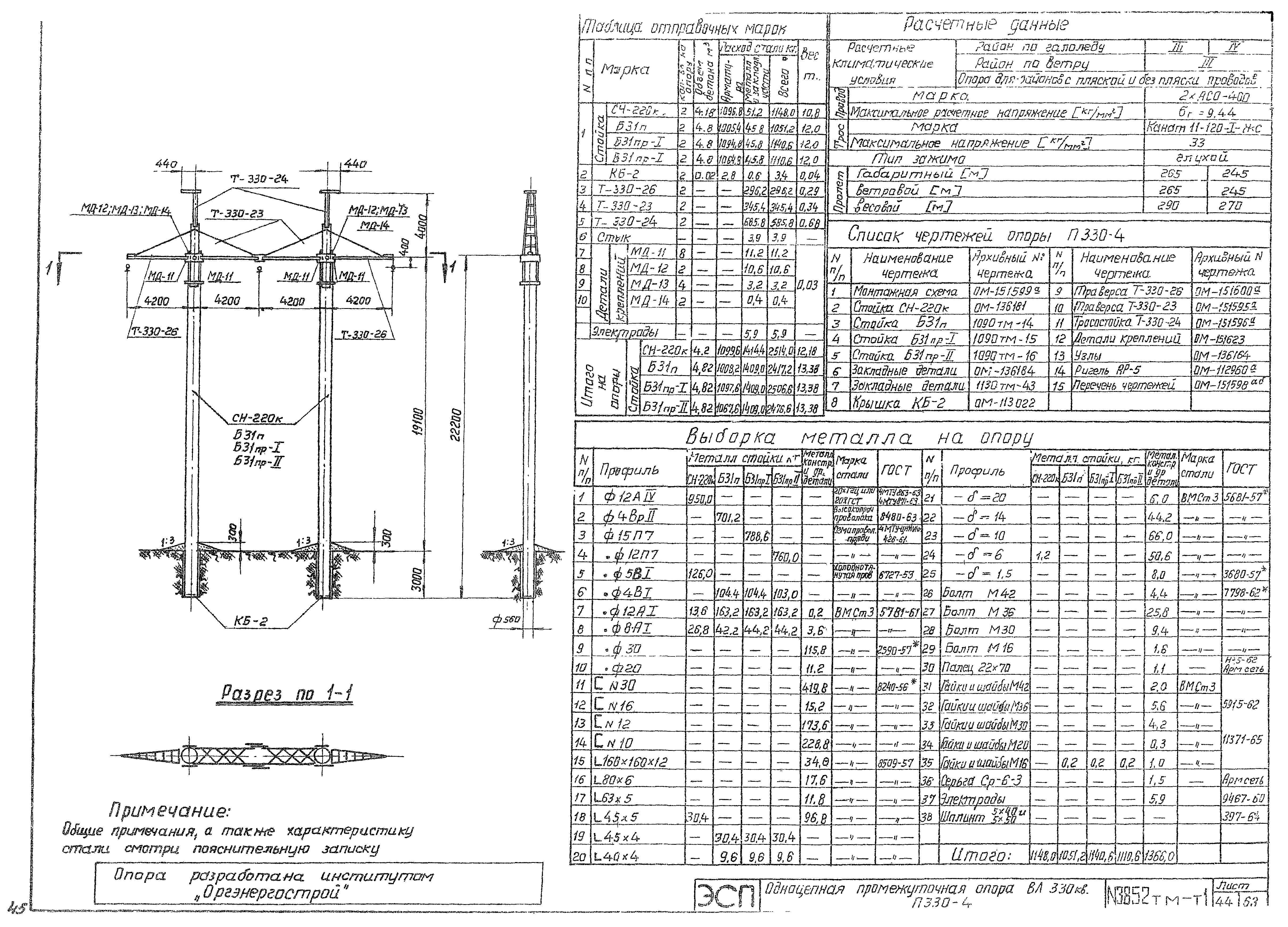 3852тм