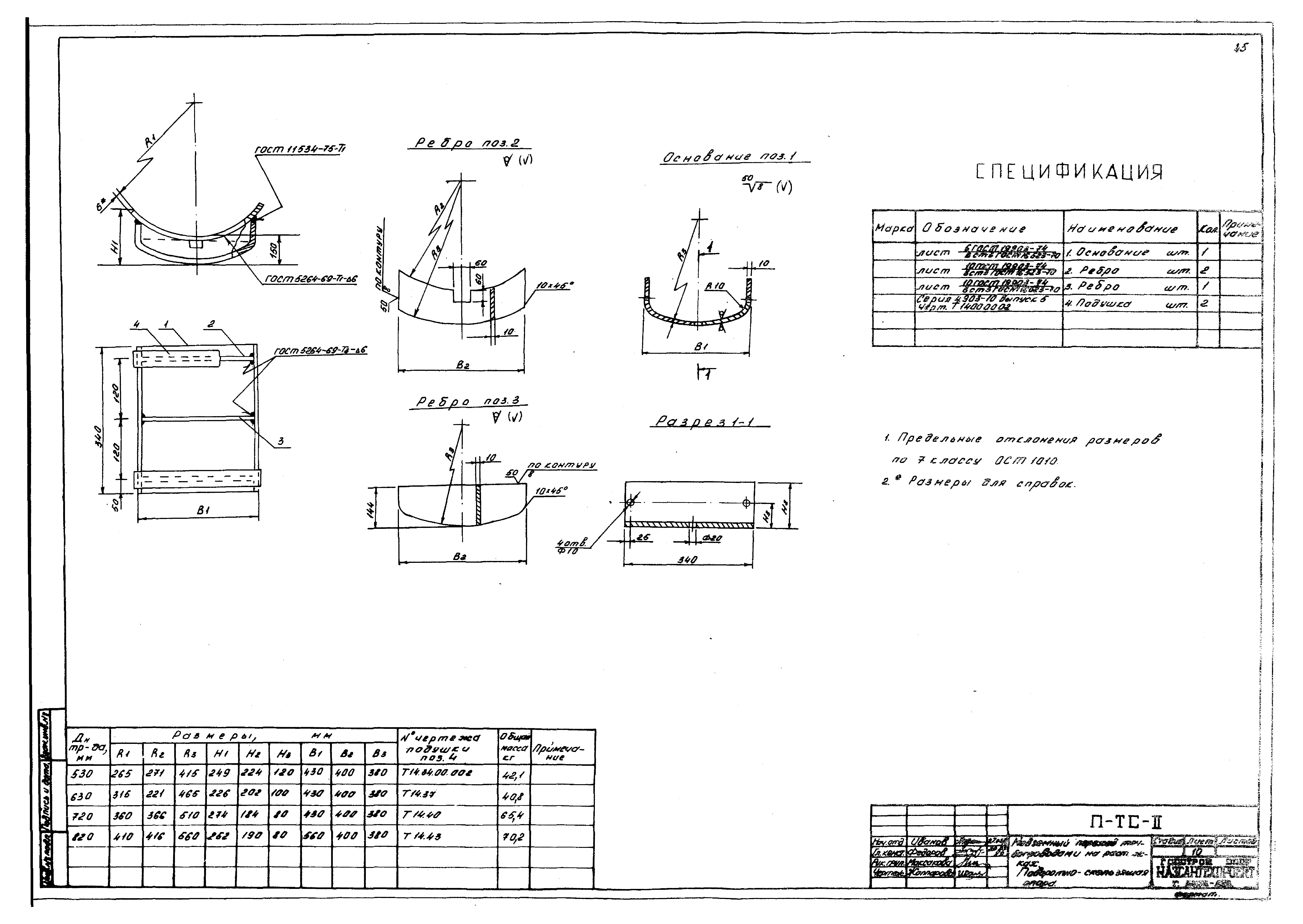 Альбом И9-1