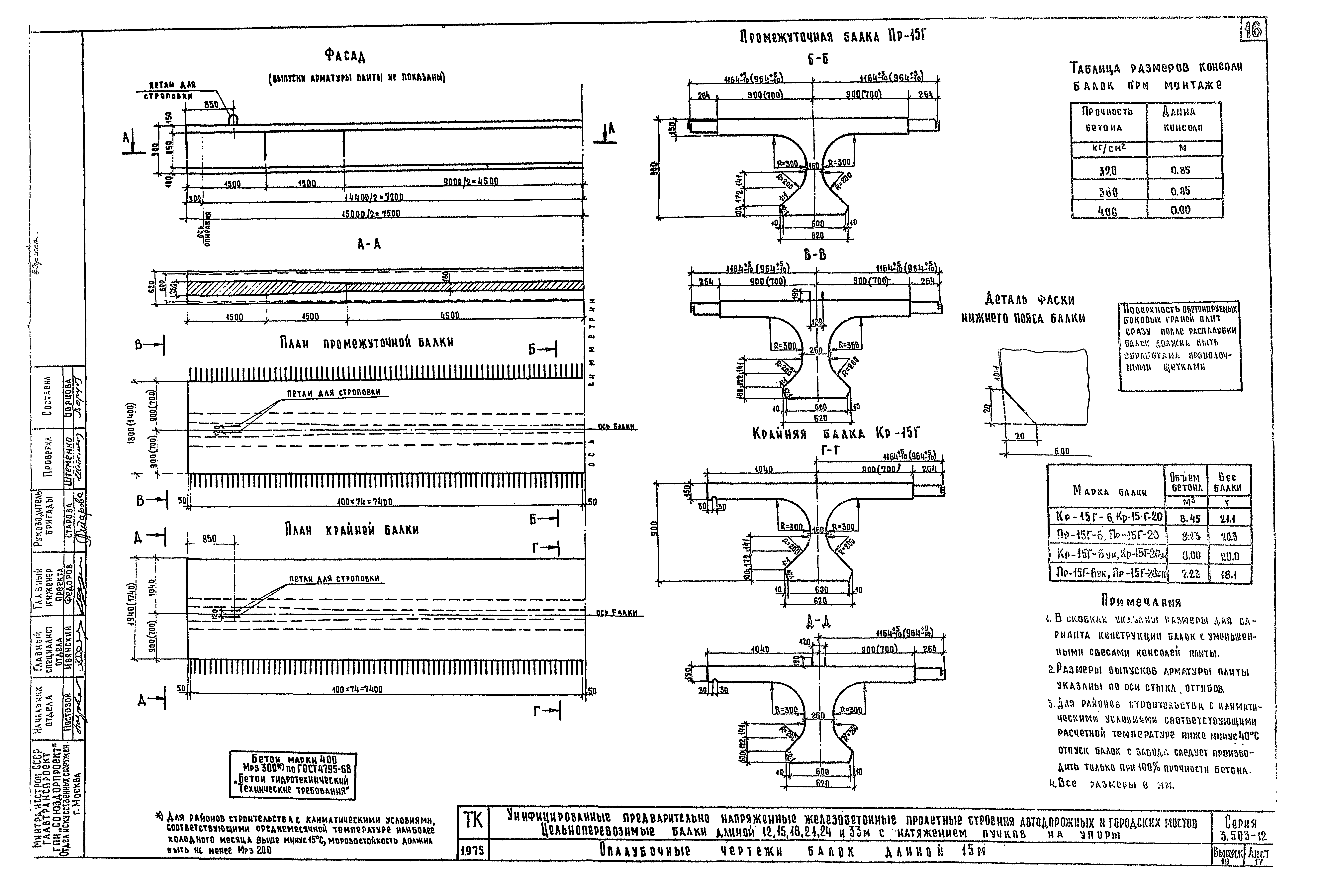 Серия 3.503-12