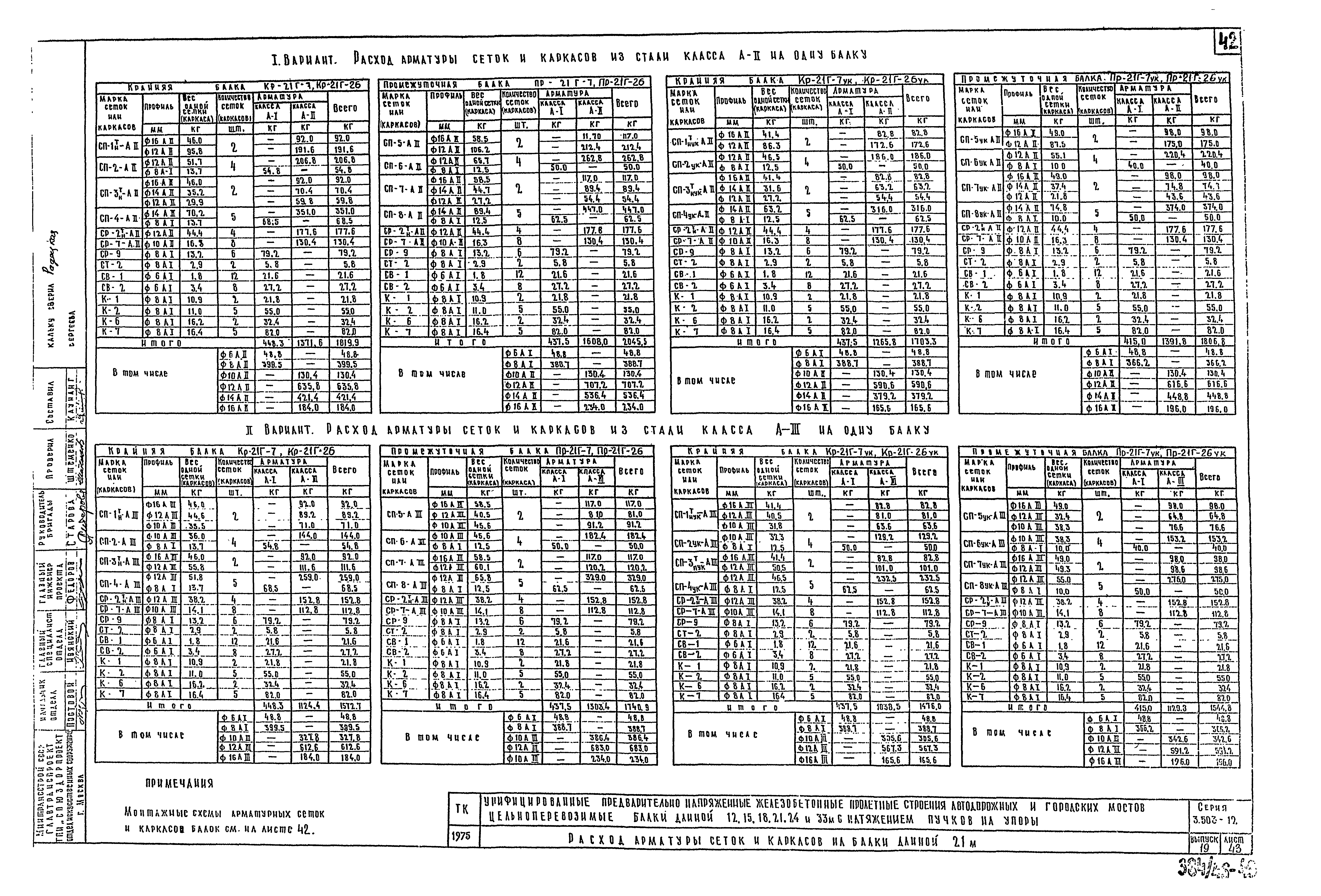 Серия 3.503-12