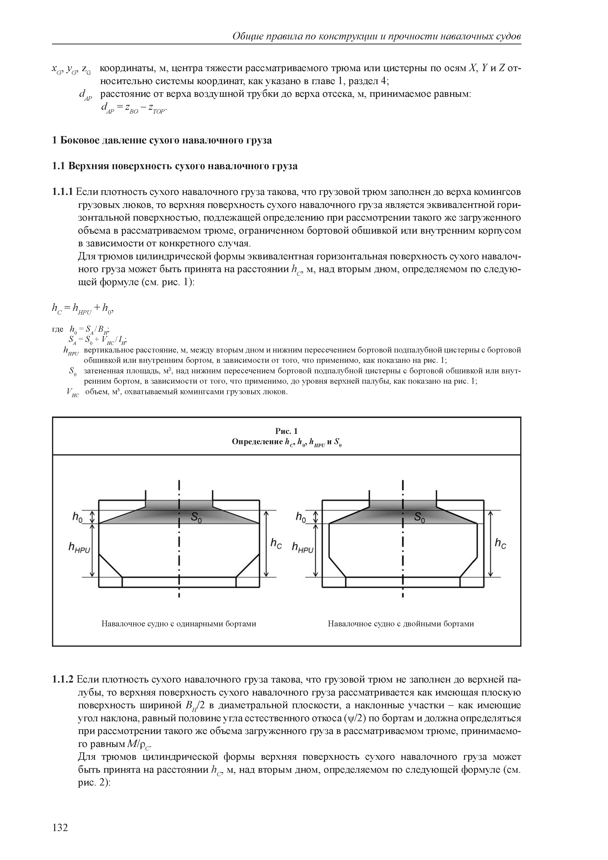 НД 2-020101-044