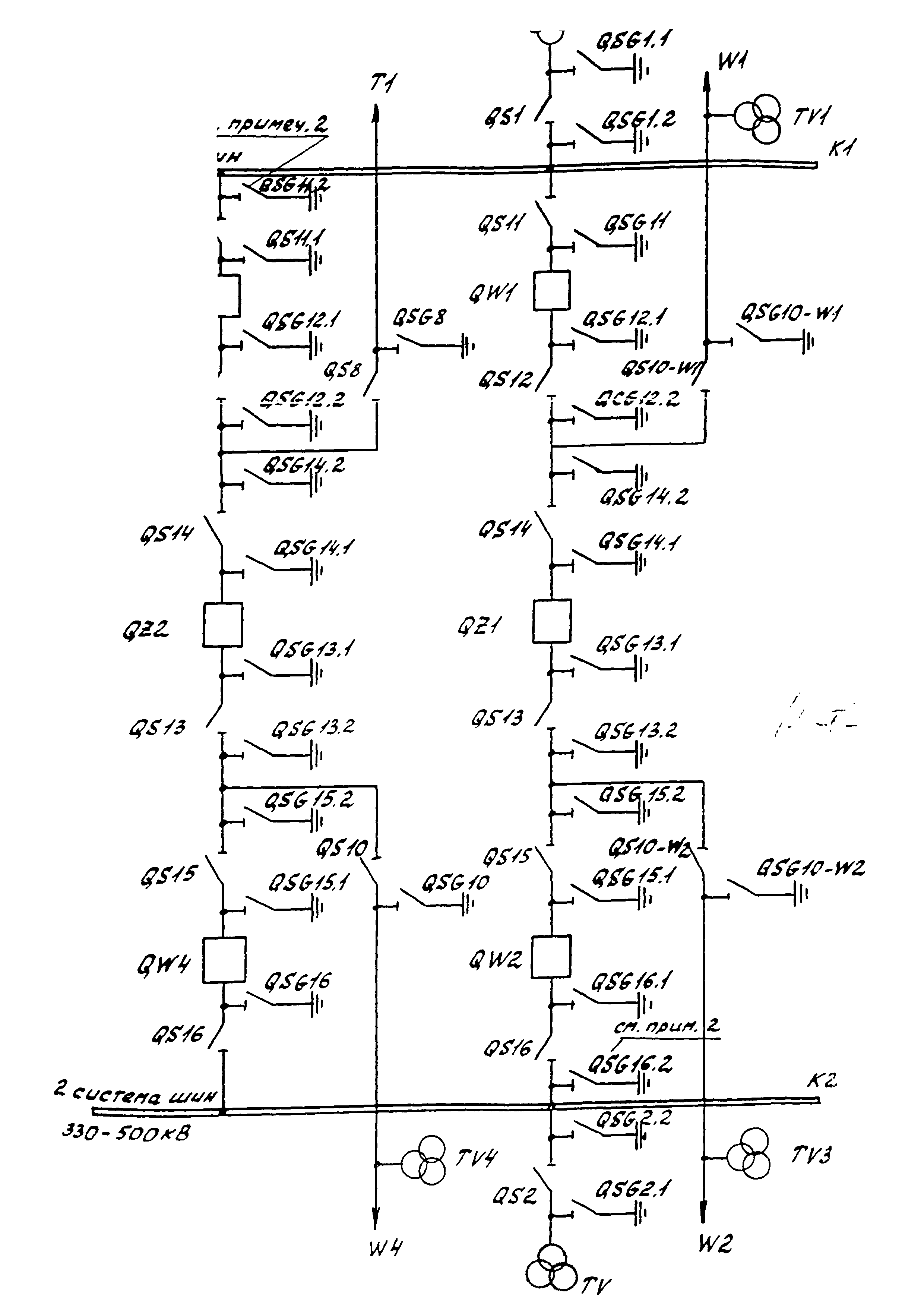 3521тм-т4