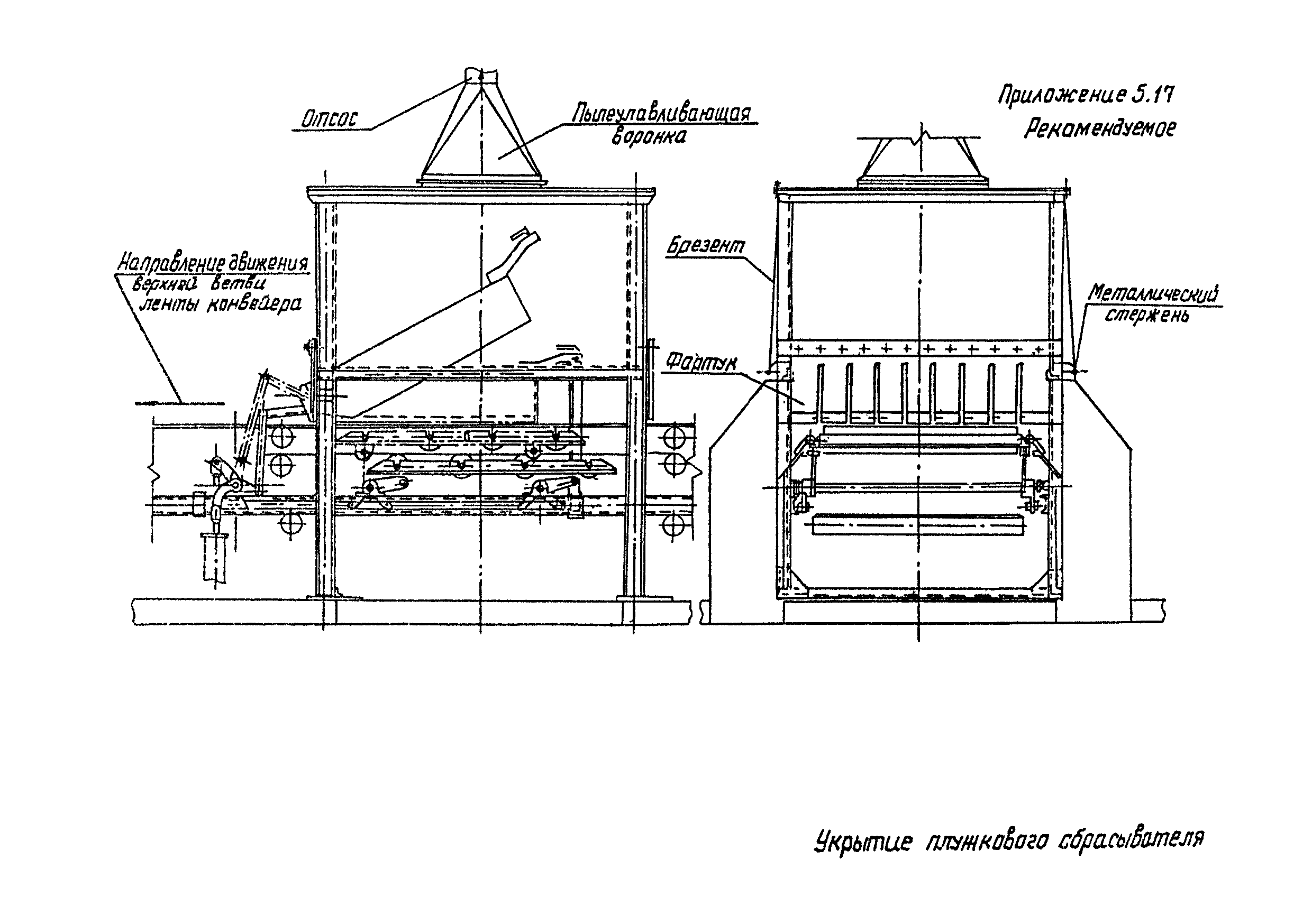 ВНТП 4-92