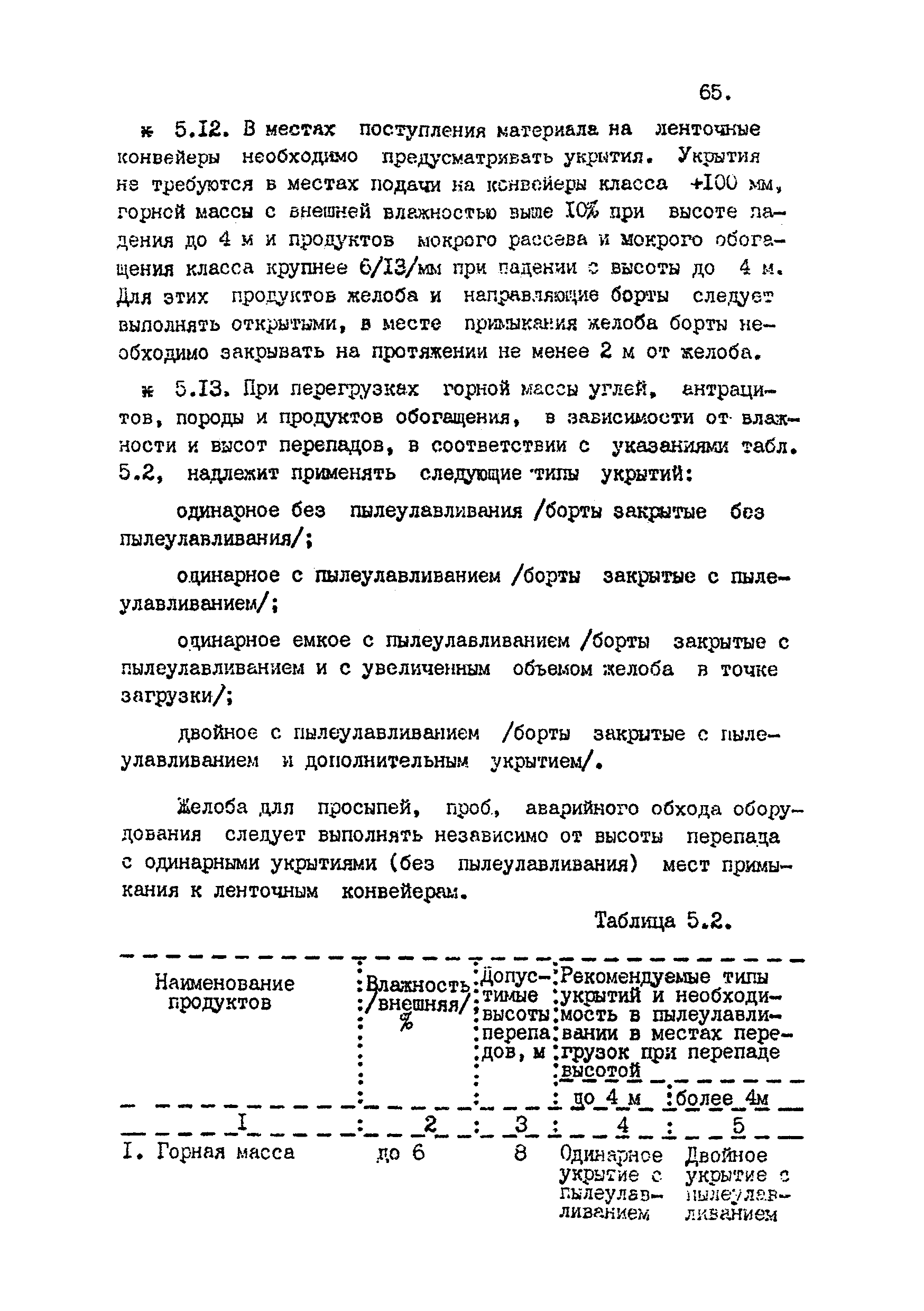 ВНТП 4-92