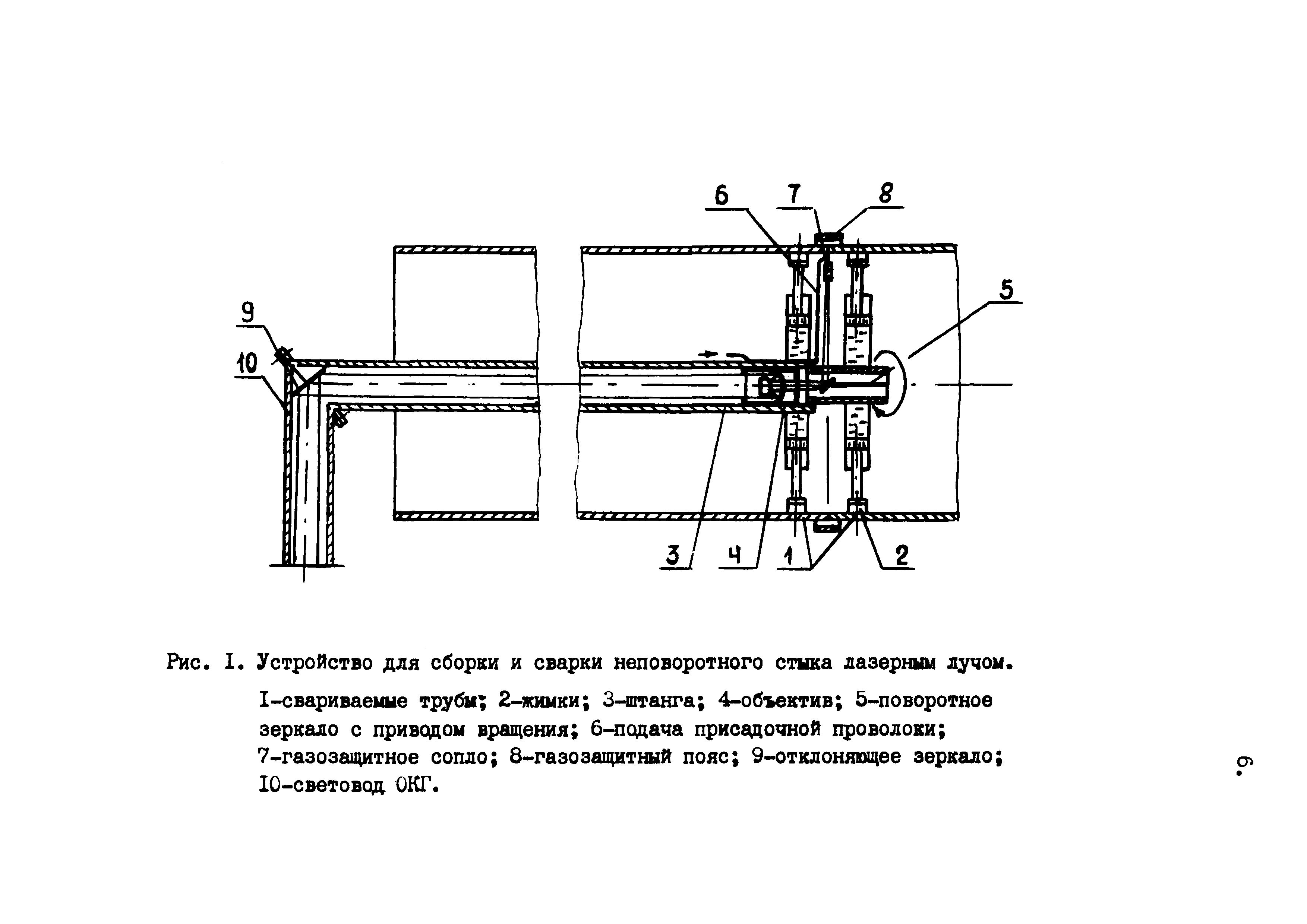 Р 614-87