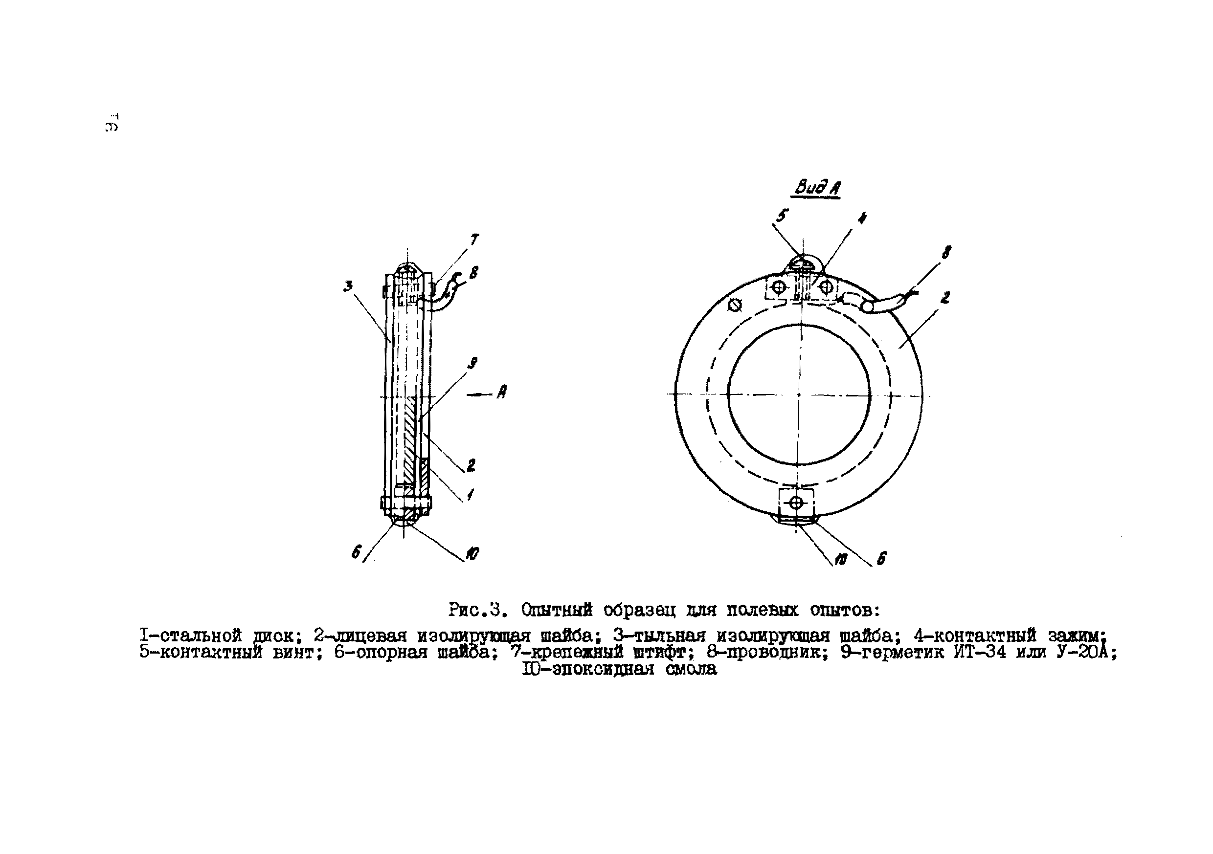 Р 596-86