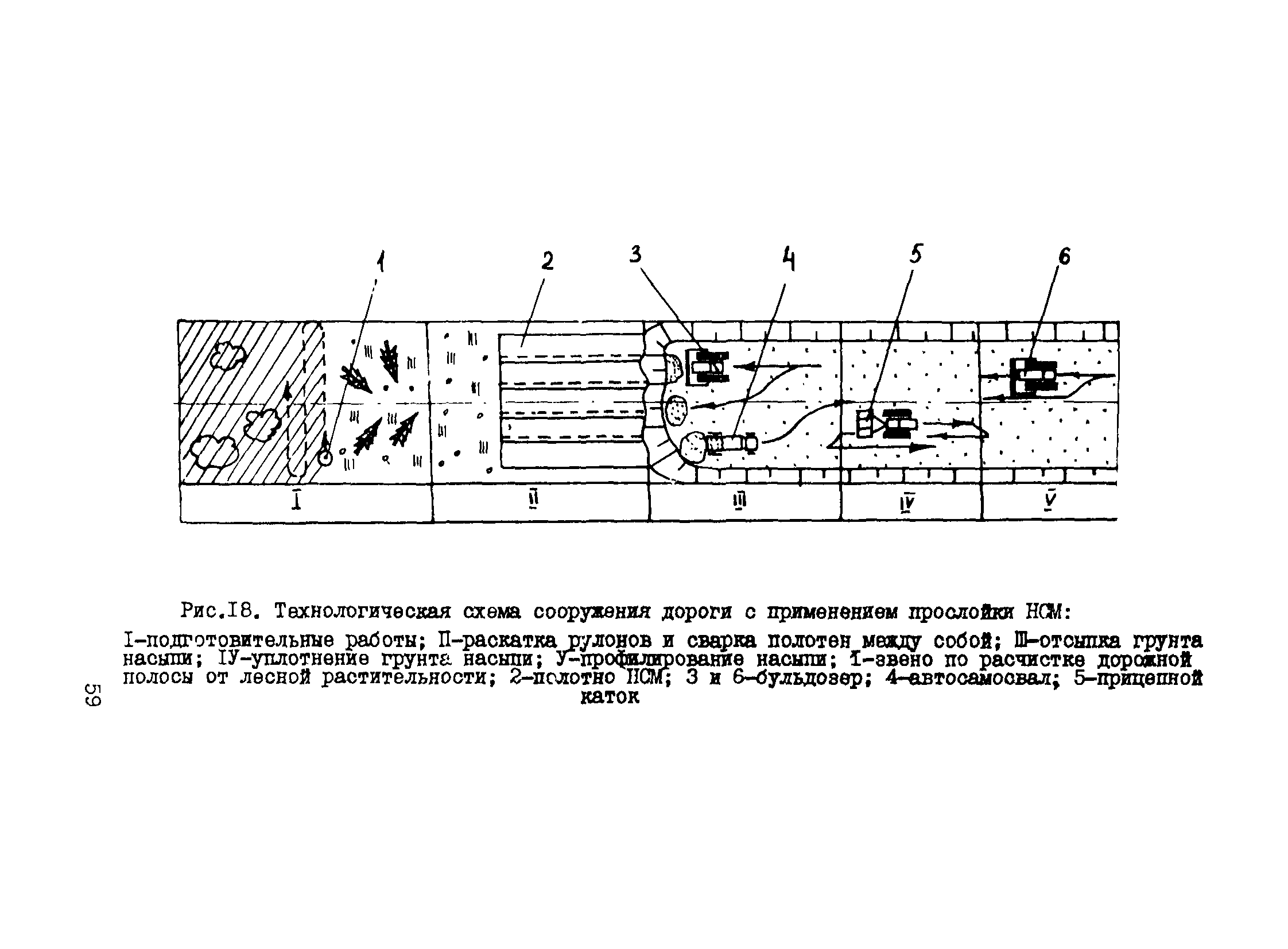 Р 534-84