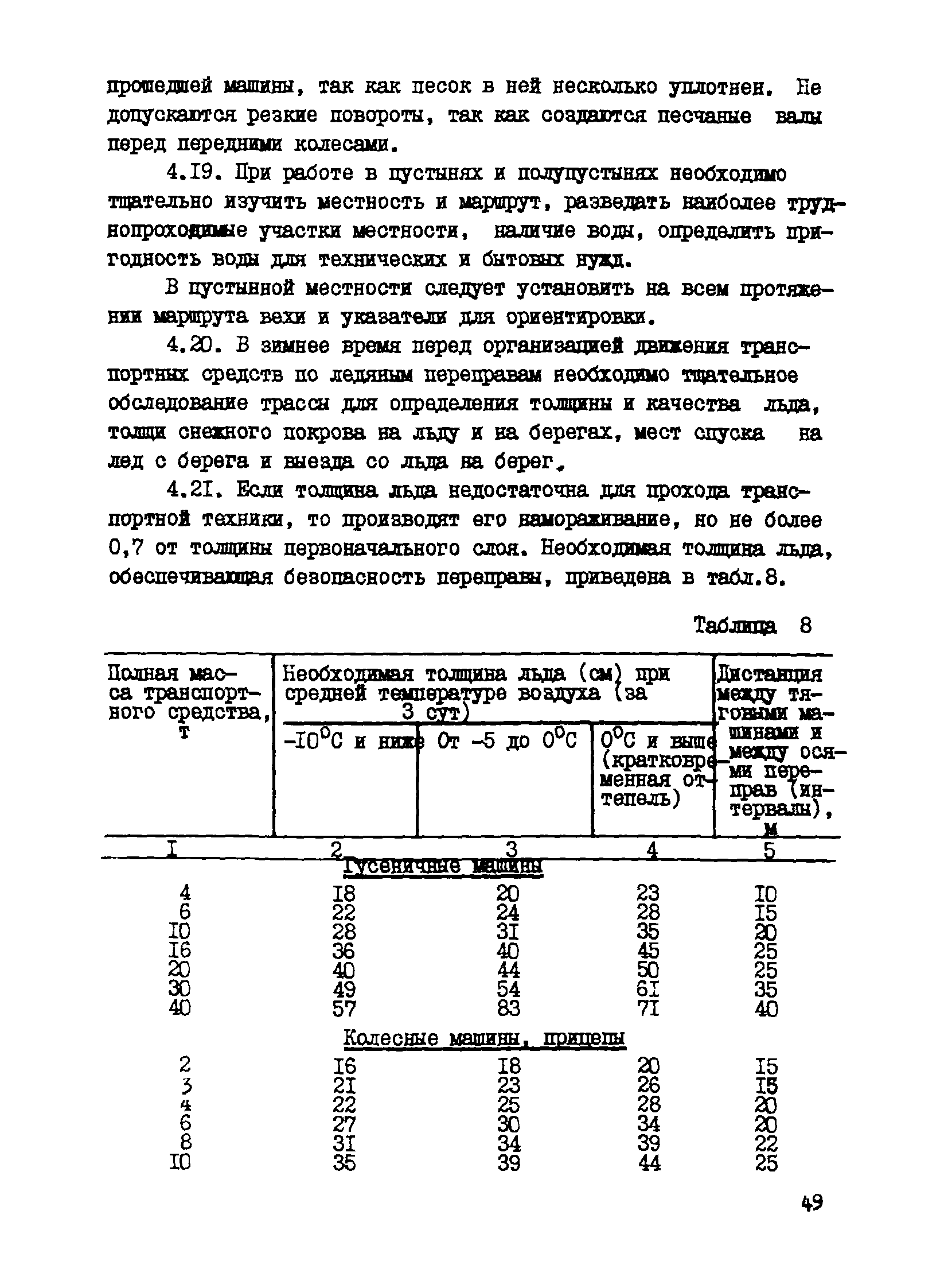 Р 527-84