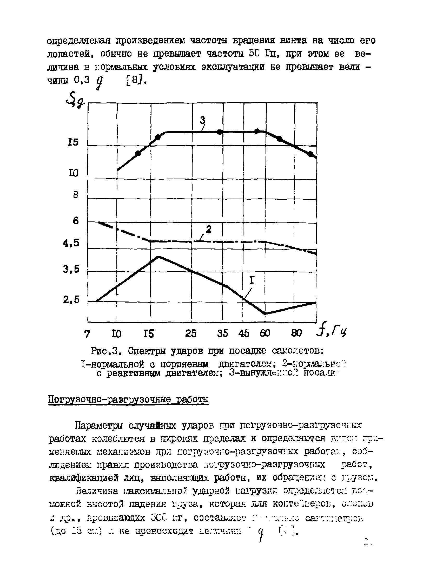 Р 527-84