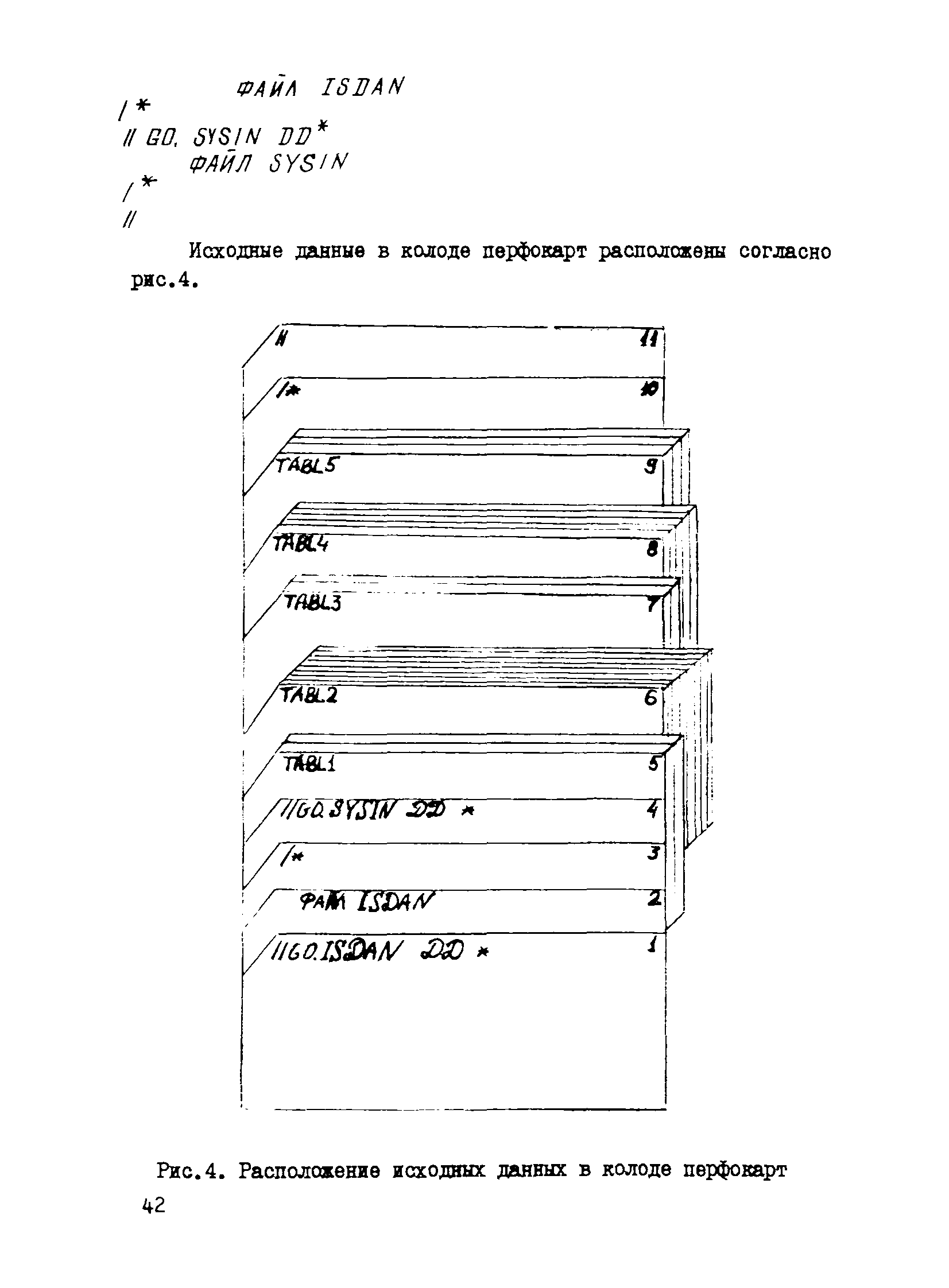 Р 519-83