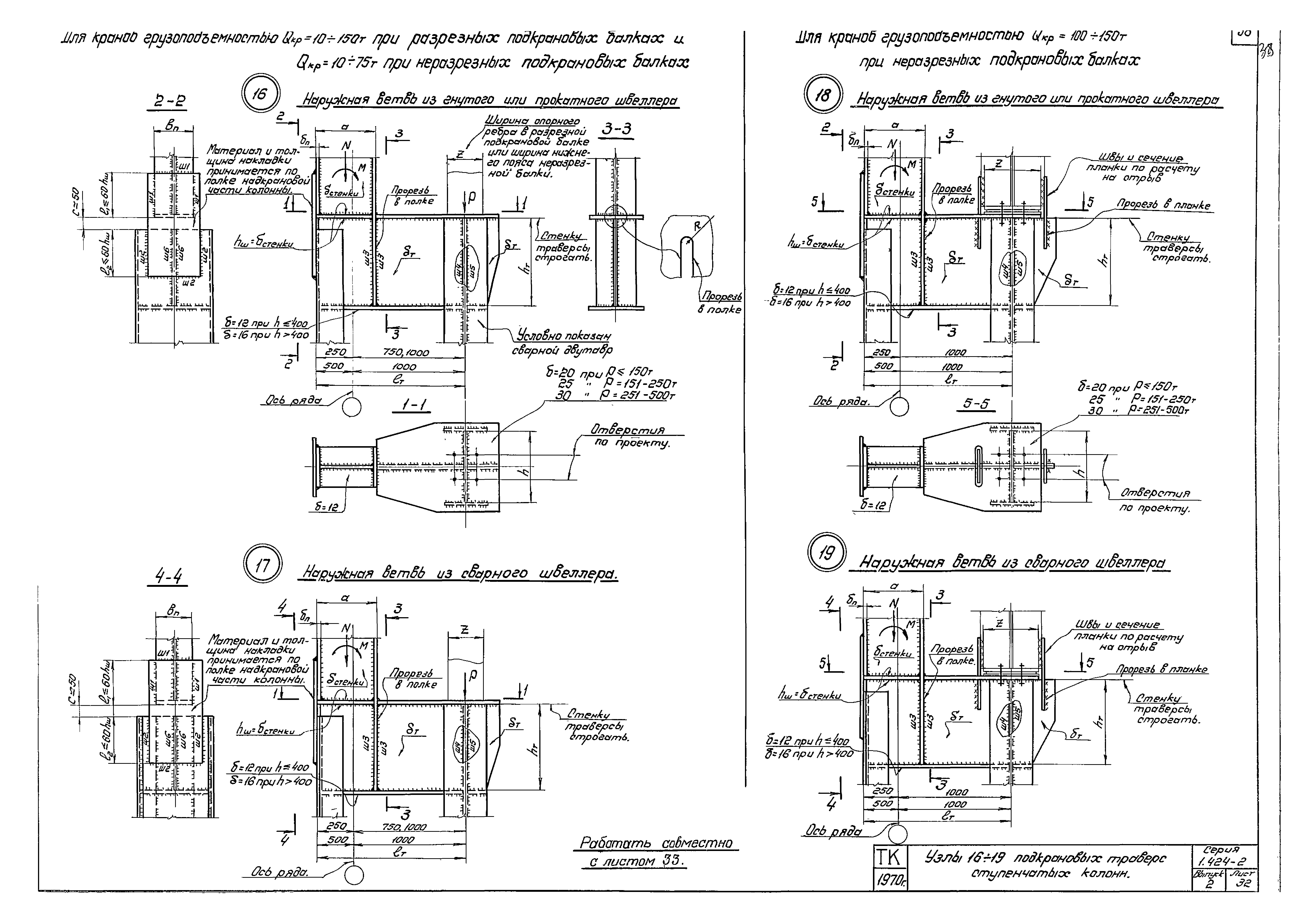 Серия 1.424-2